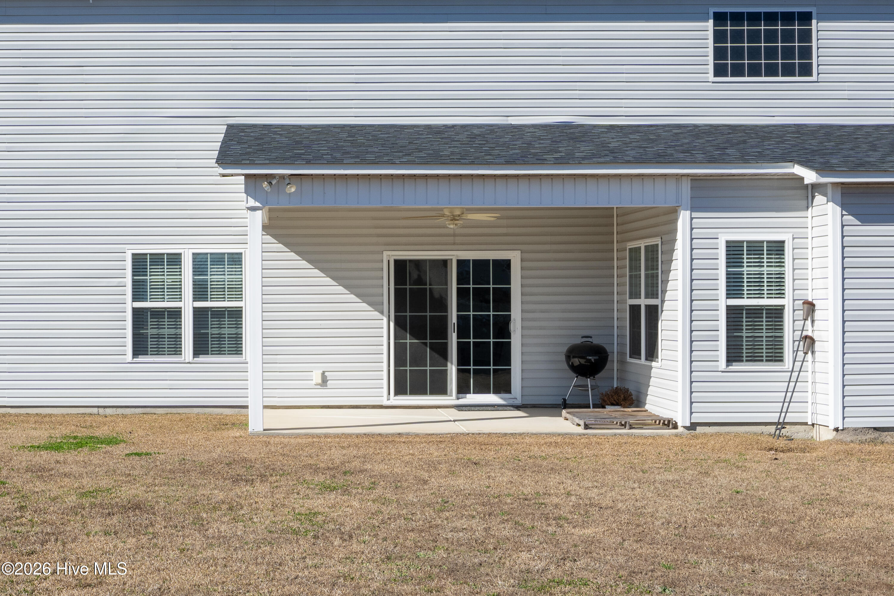 316 Naval Store Drive,Jacksonville