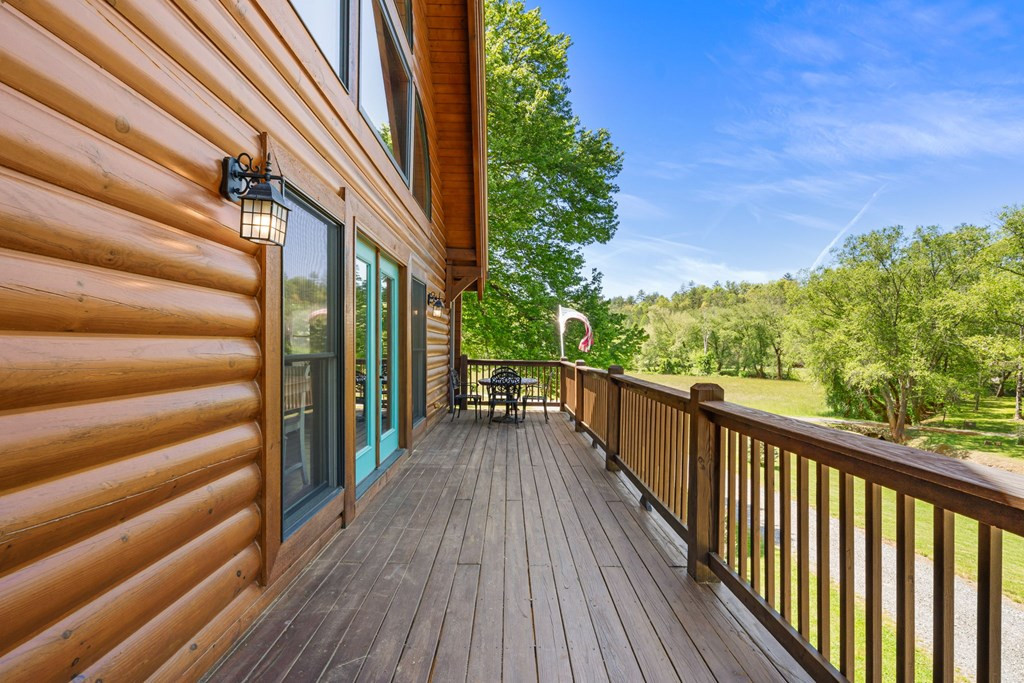 560 Butterball Boulevard, Murphy, NC 28906 Listing Photo  51