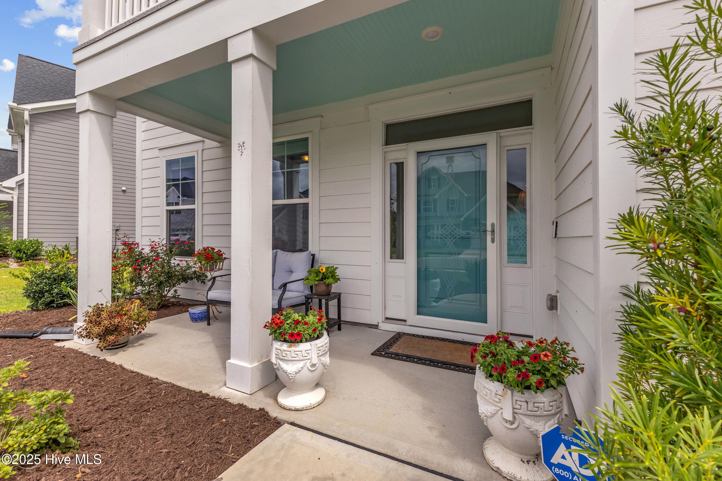 431 Sugar Cove Run, Wilmington, NC 28411 – photo 3: 4_501a3770