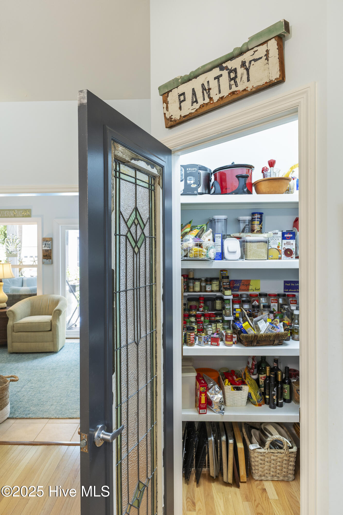 1735 Heron Point Road SW, Ocean Isle Beach, NC 28469 – photo 21: 457A1915