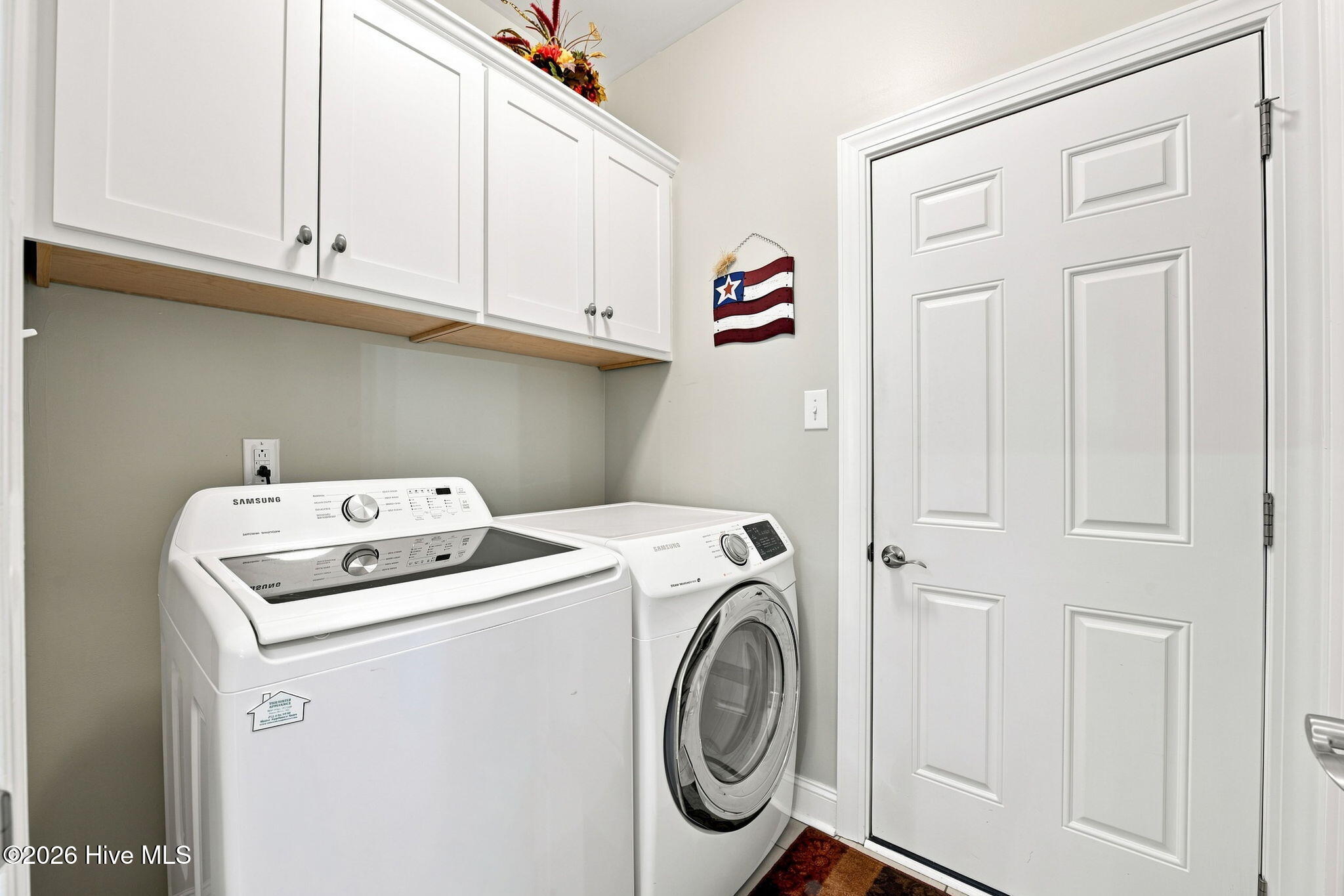4369 Onyx Lane,New Bern