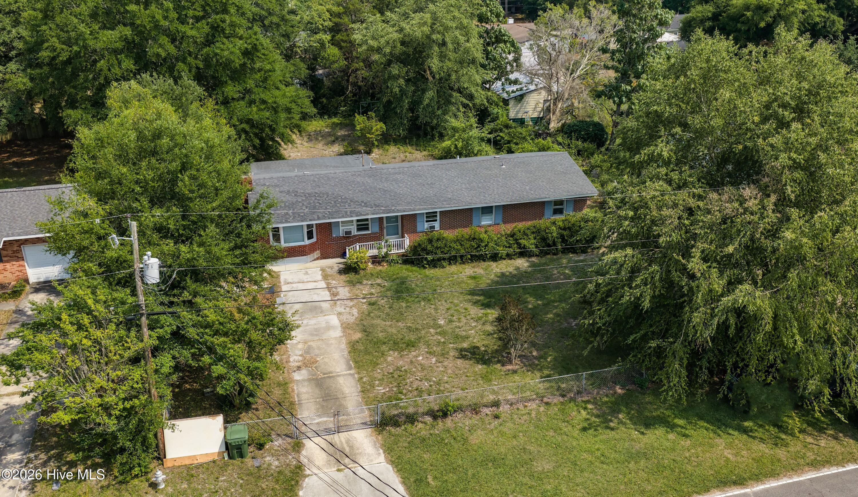 Shirley Johnson - MLS Number: 100580350
