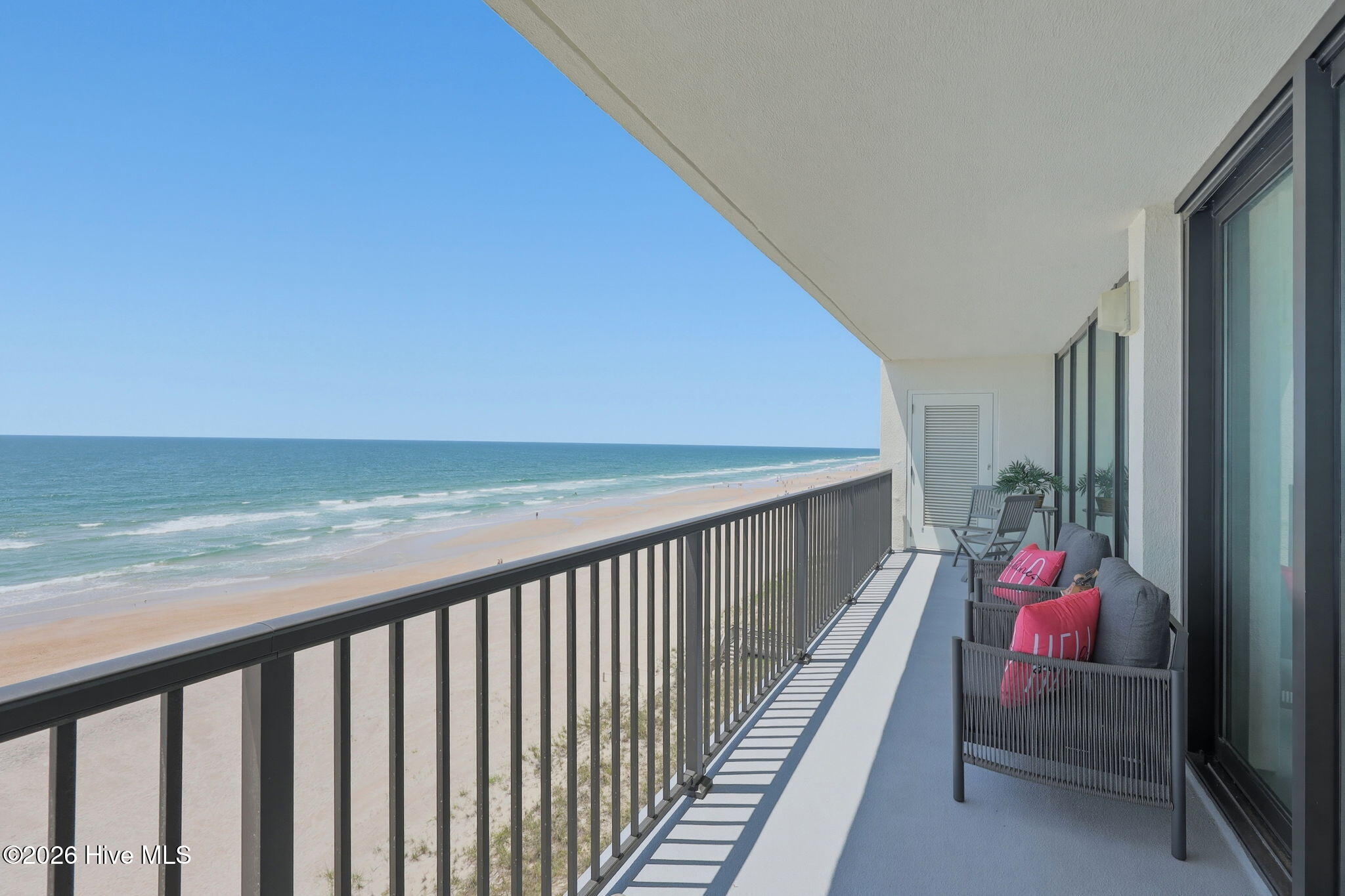 4110 Island Drive 506,North Topsail Beach