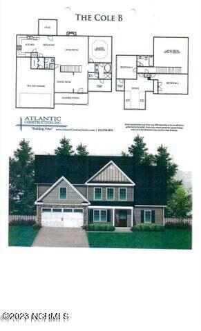 100543718 | Photo 61