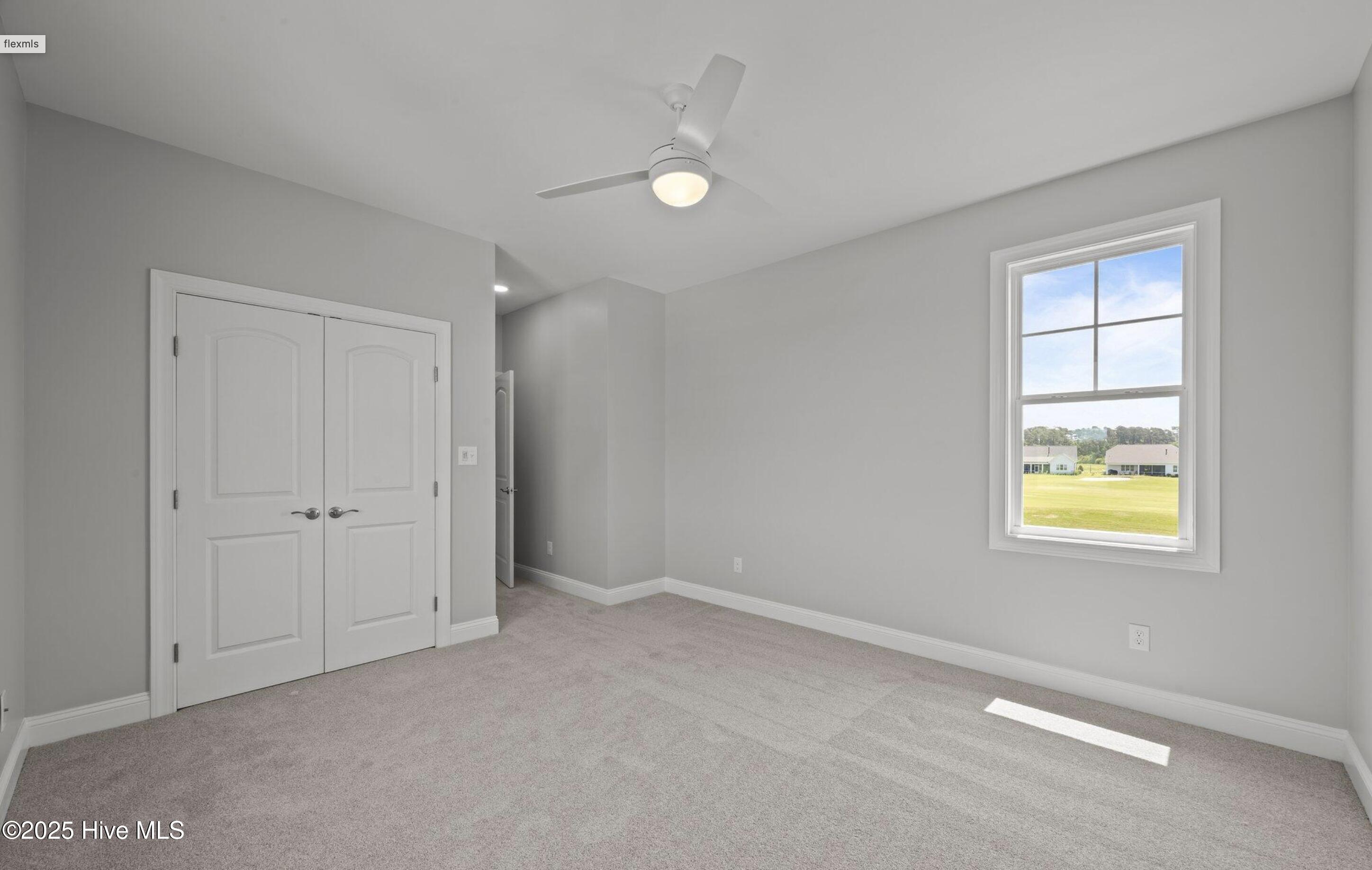 319 Taylorwood Drive, Beaufort, NC, 28516