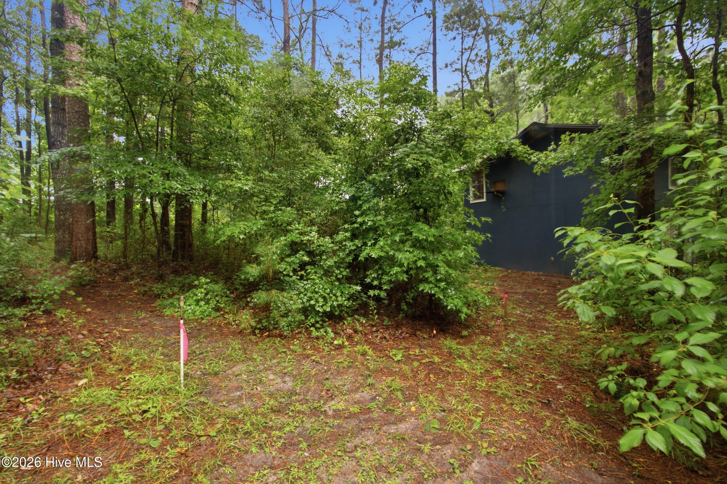 206 Culpeper Road,New Bern