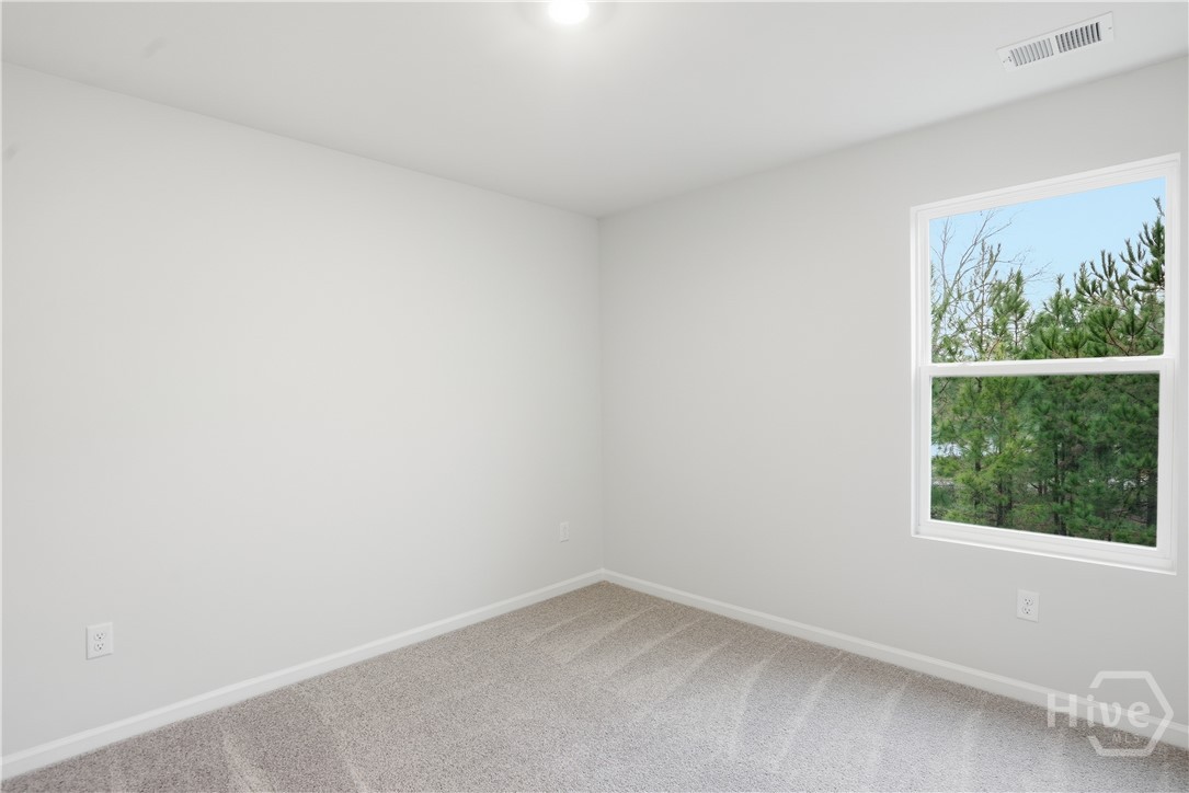 Undisclosed Address, Statesboro, GA, 30461