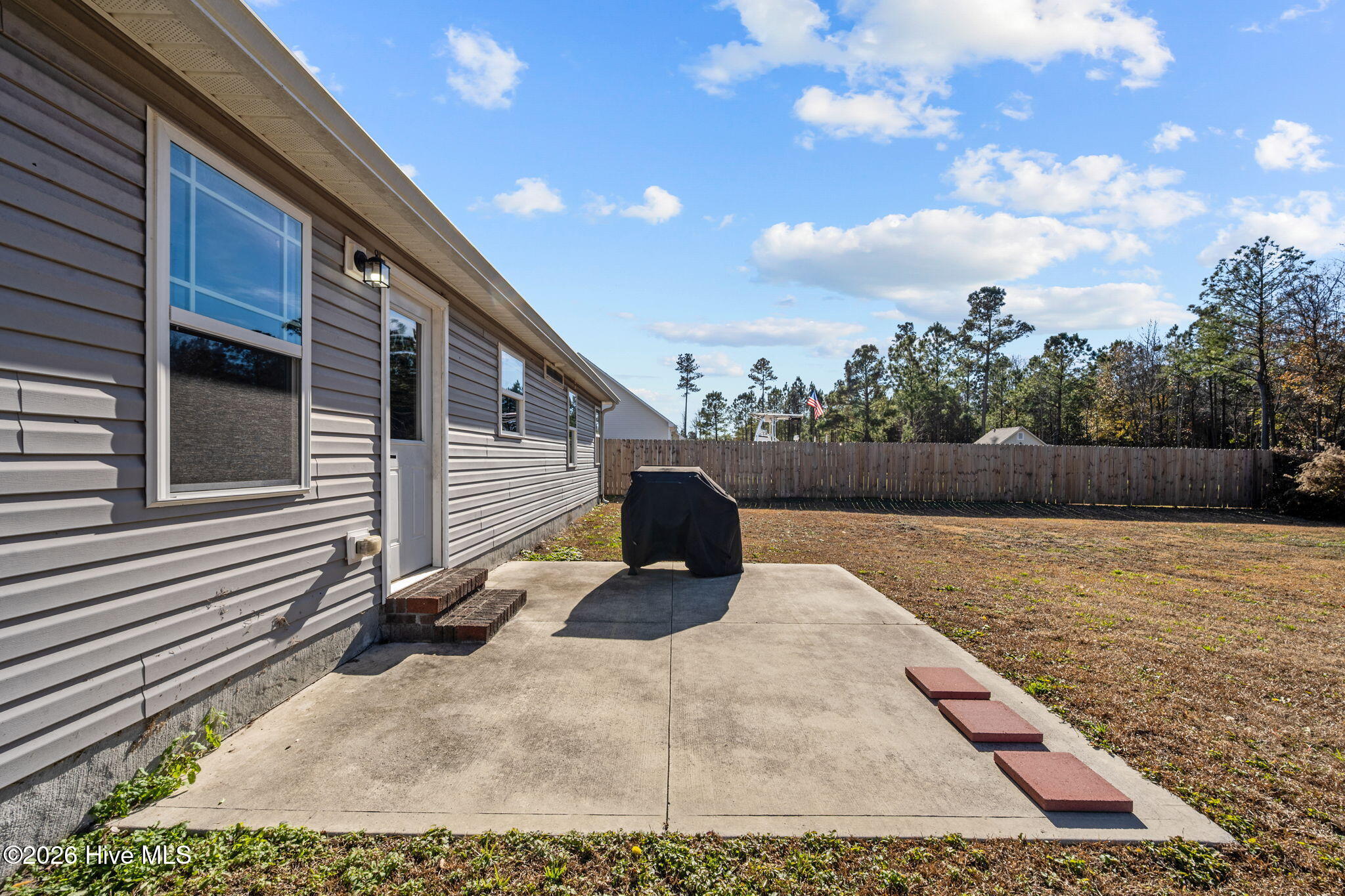 100547902 | Photo 43