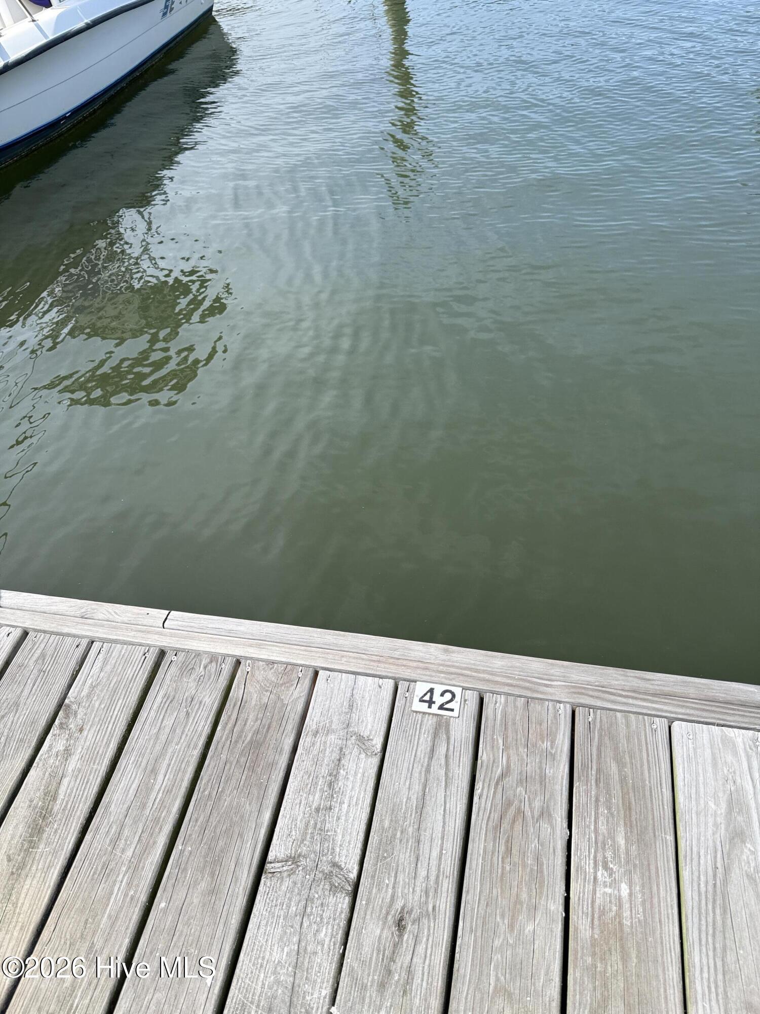 100570413 | Photo 41