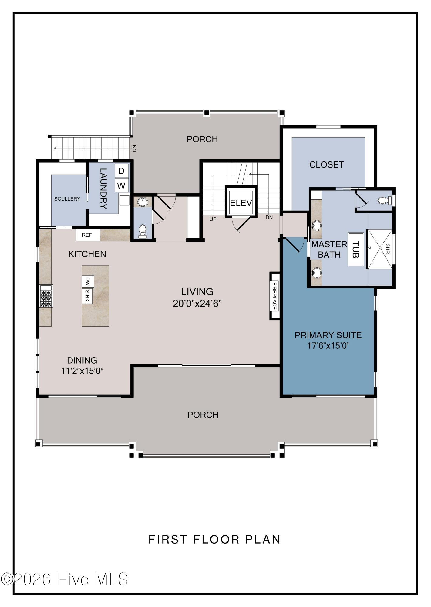 100553588 | Photo 39