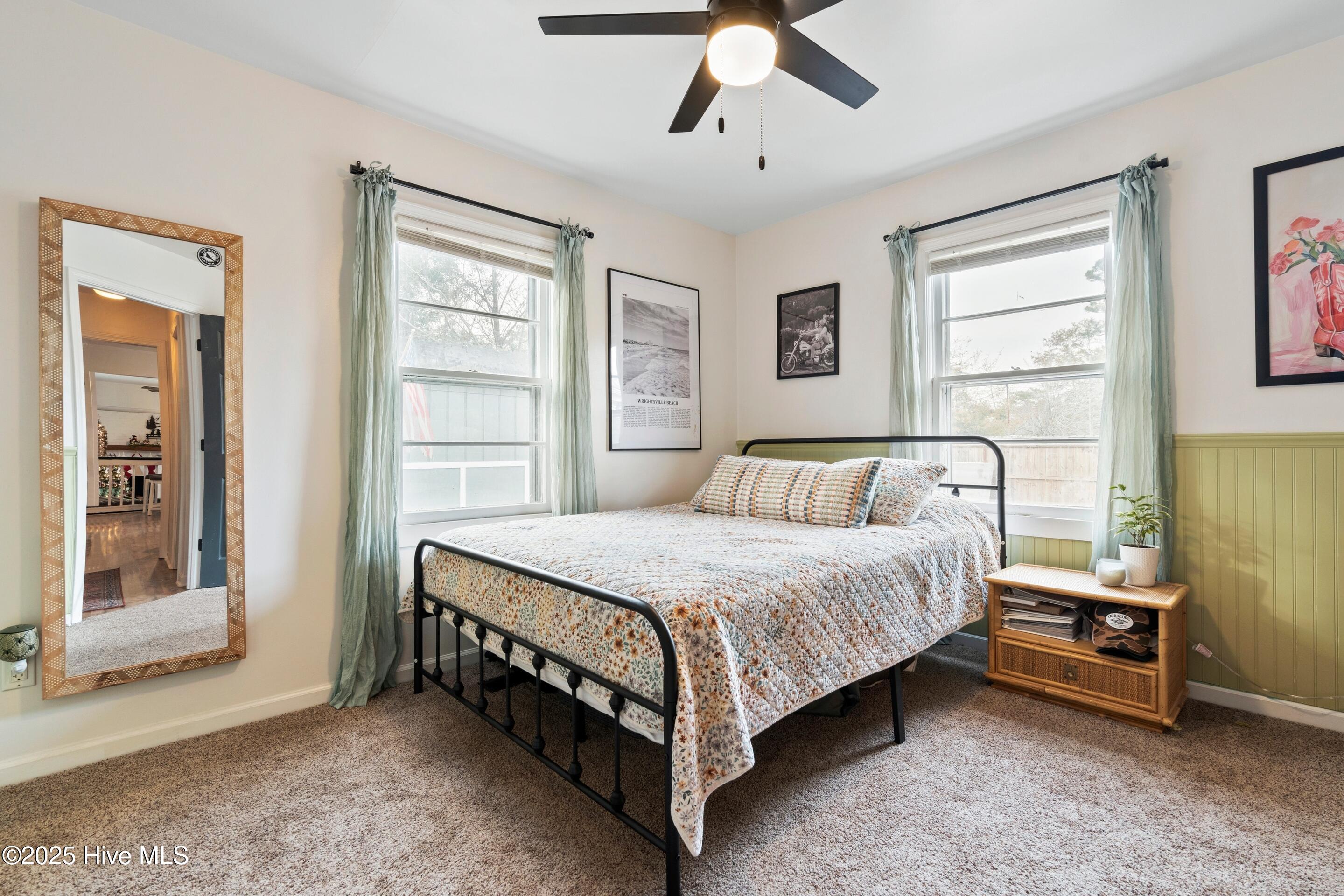 100546242 | Photo 18