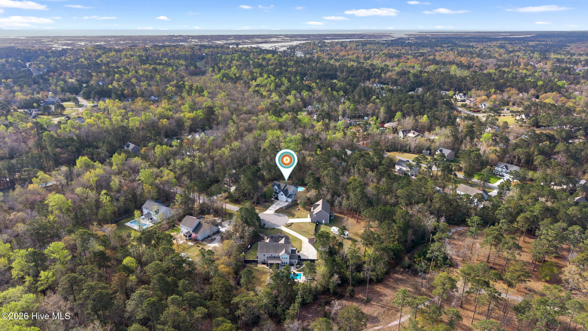 100562179 | Photo 71