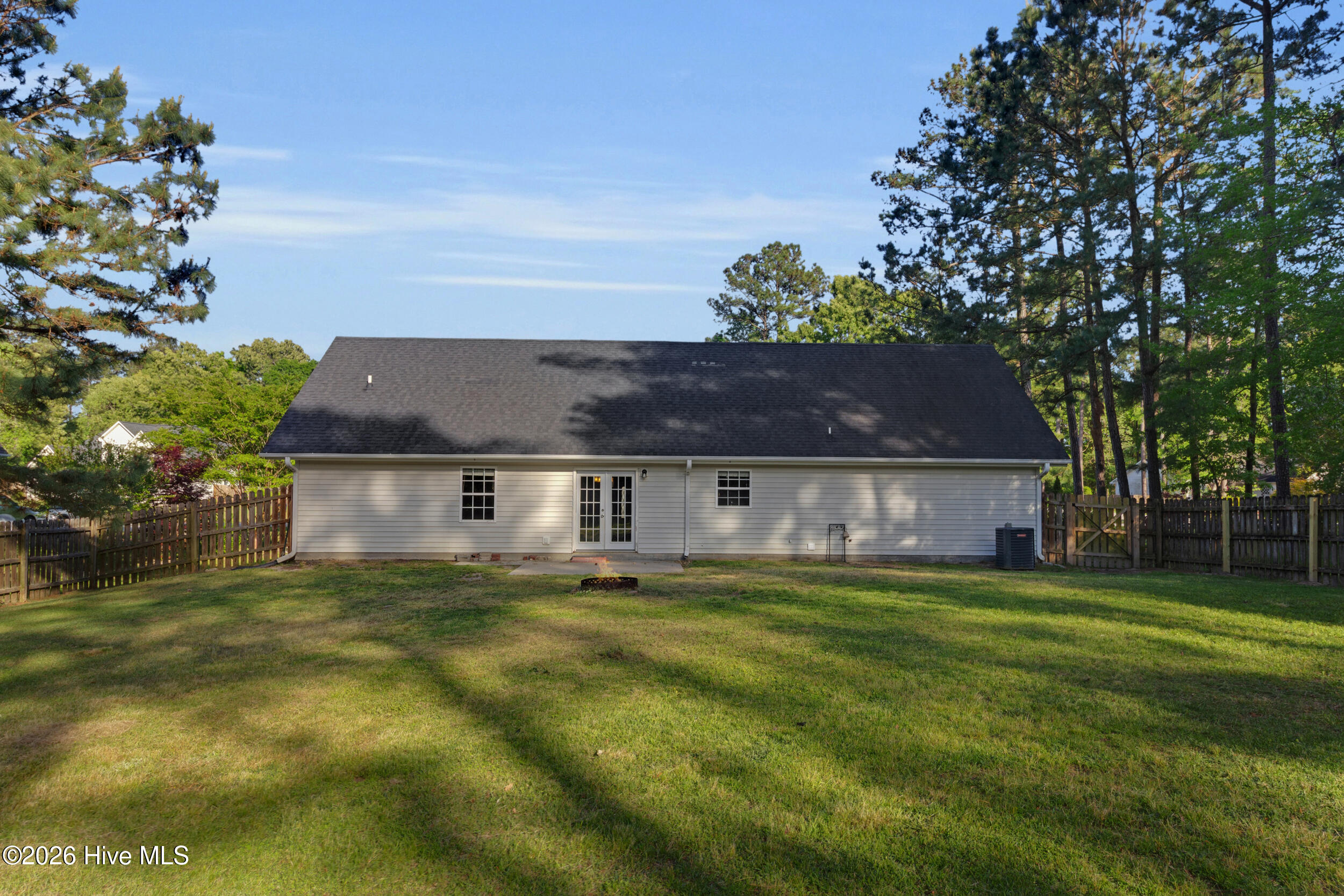 310 Jacqueline Drive,Havelock