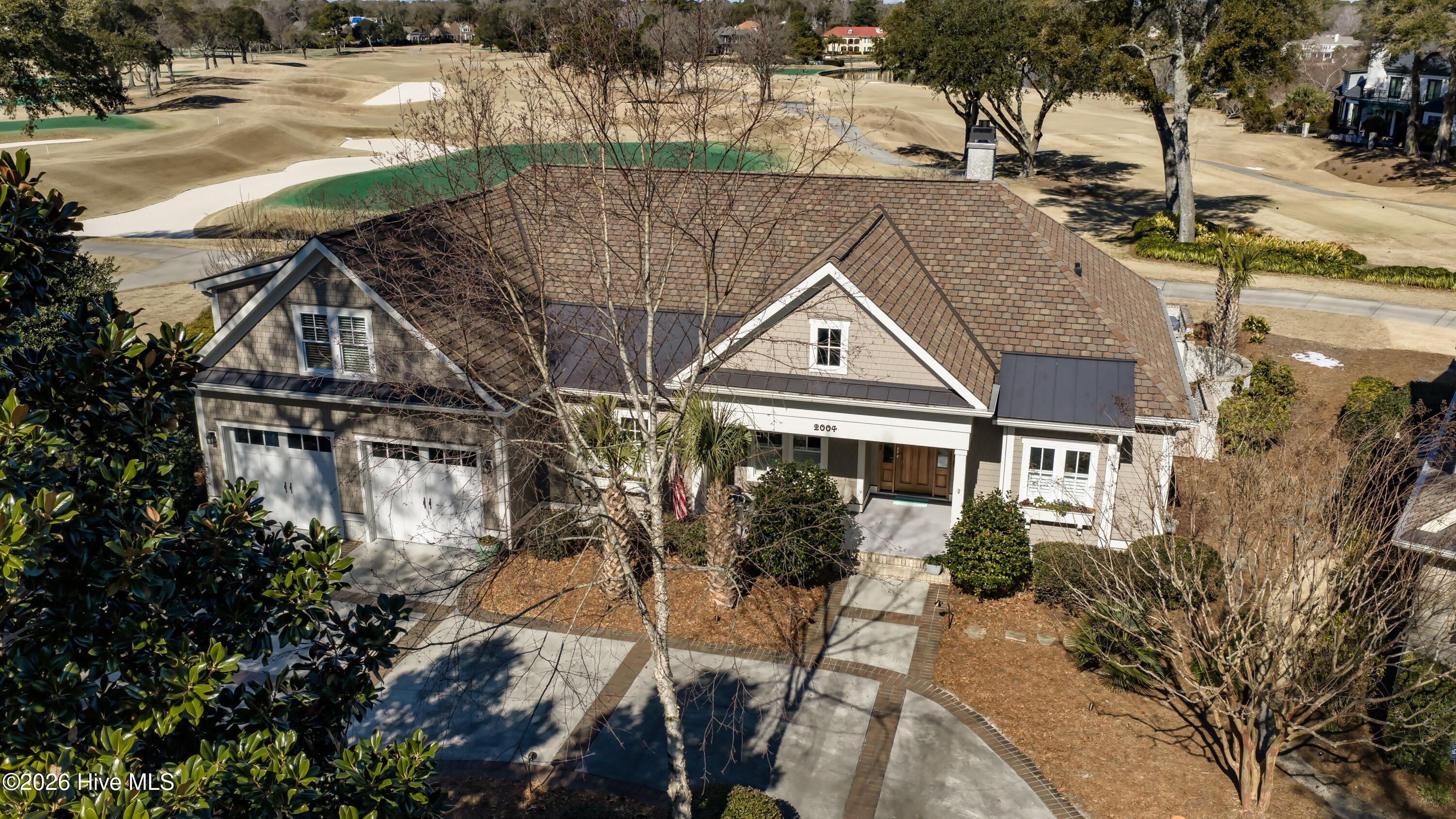 100554551 | Photo 51