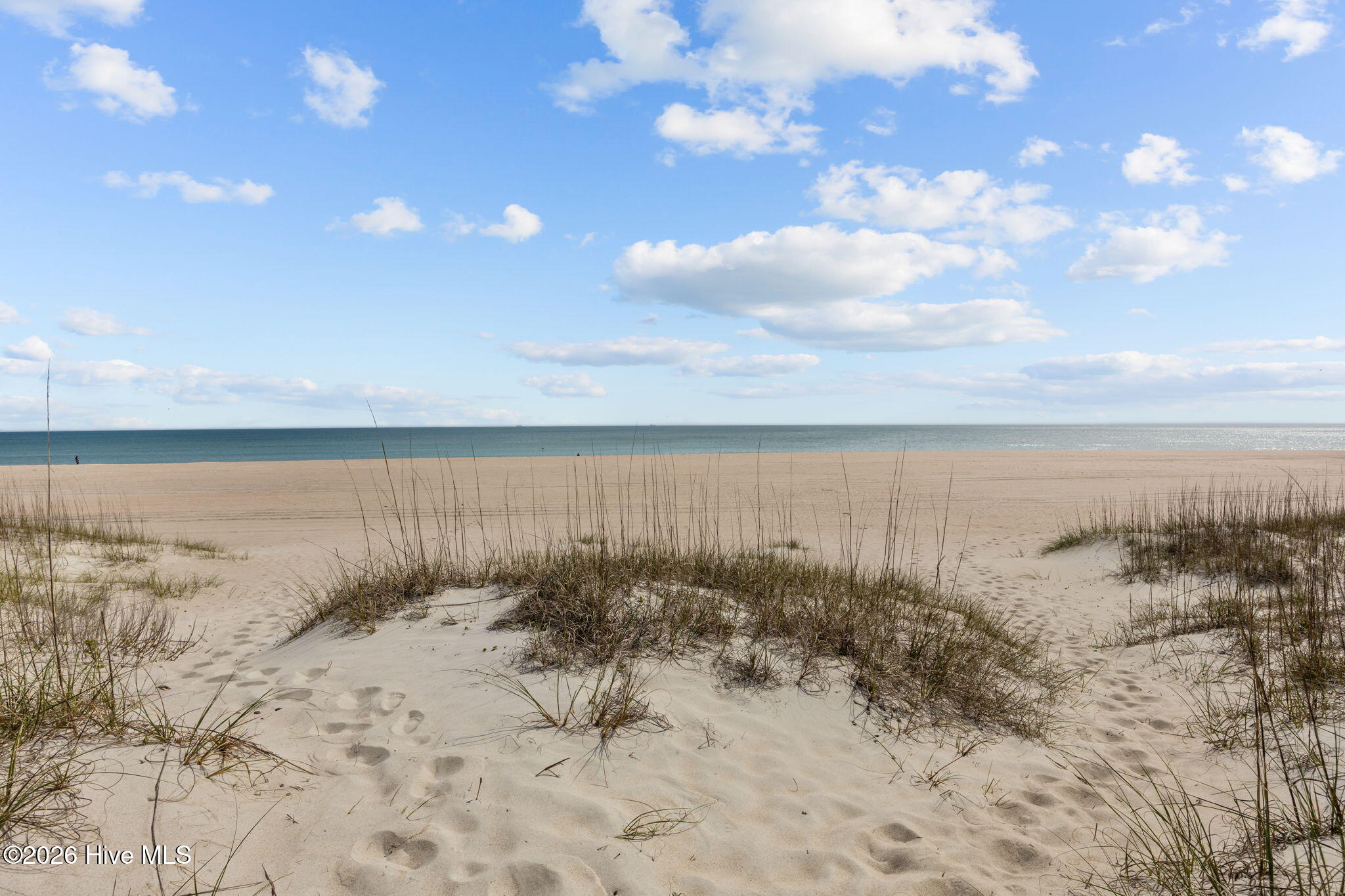 233 Sea Dreams Drive,Atlantic Beach