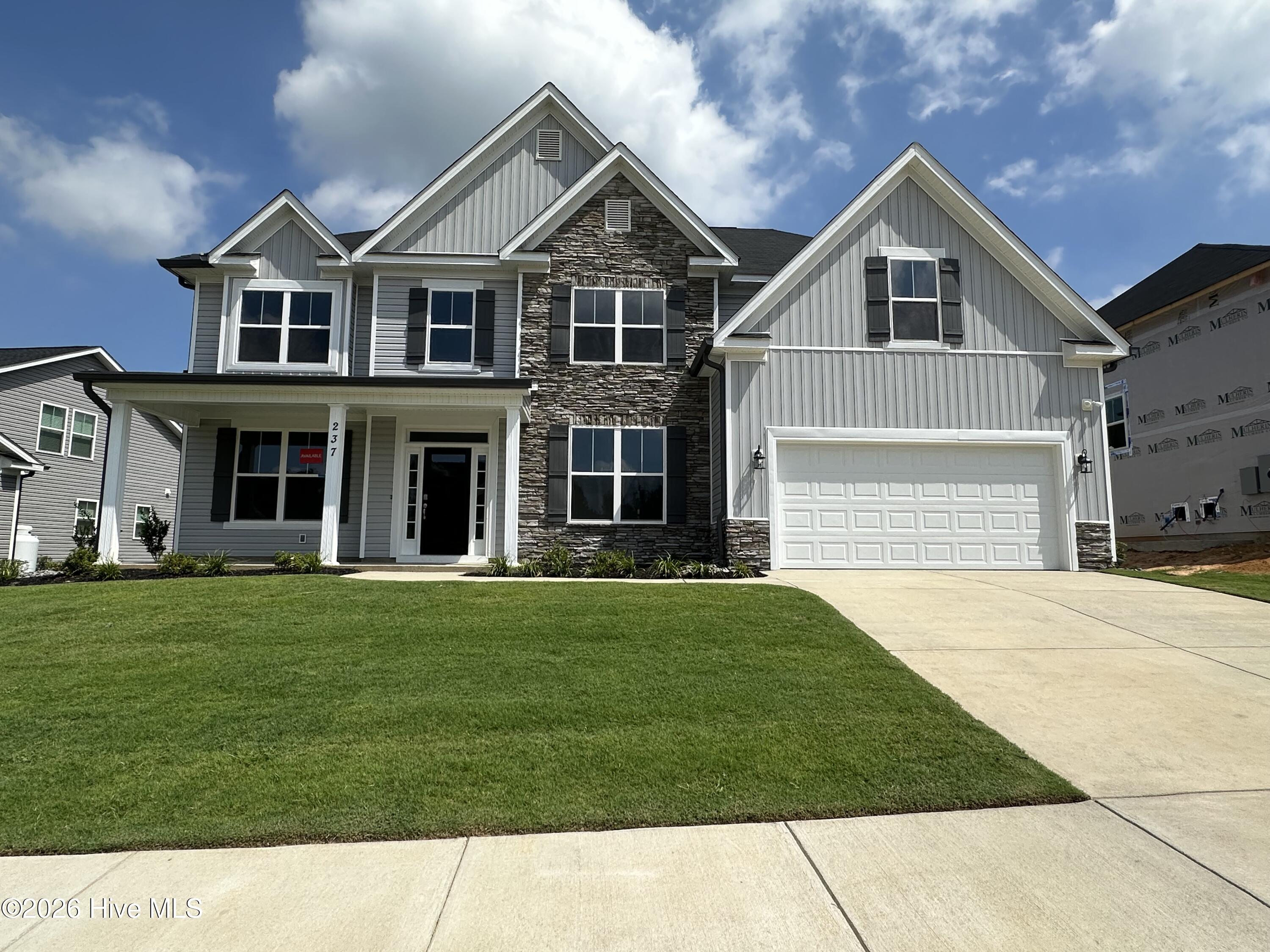 1st image of Wd232 Windsor Dr #Wd232, North Augusta, SC 29860 | MLS# 98256659