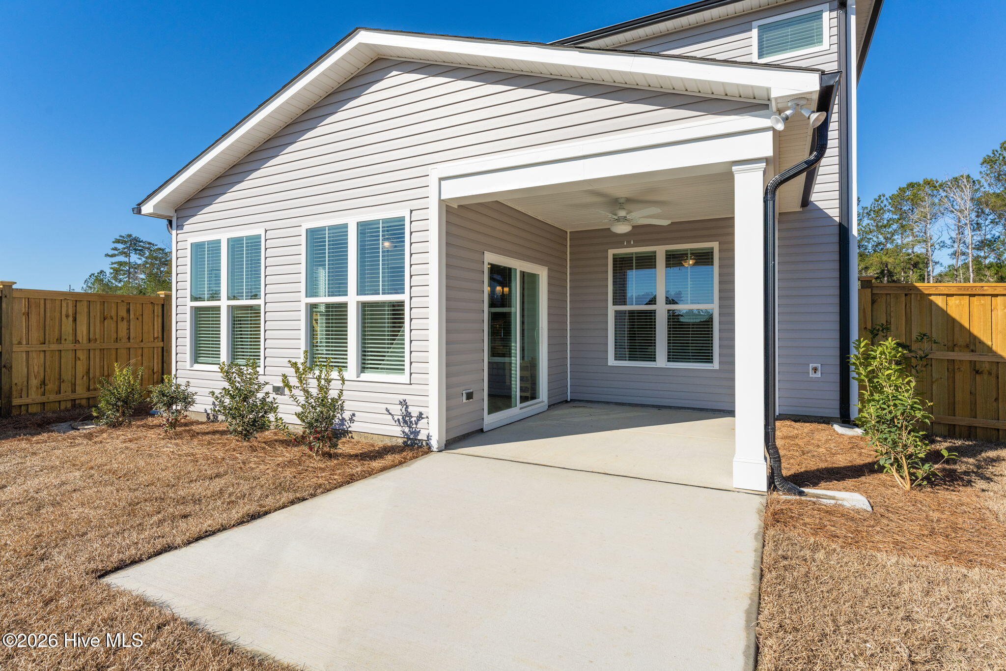 100561405 | Photo 26