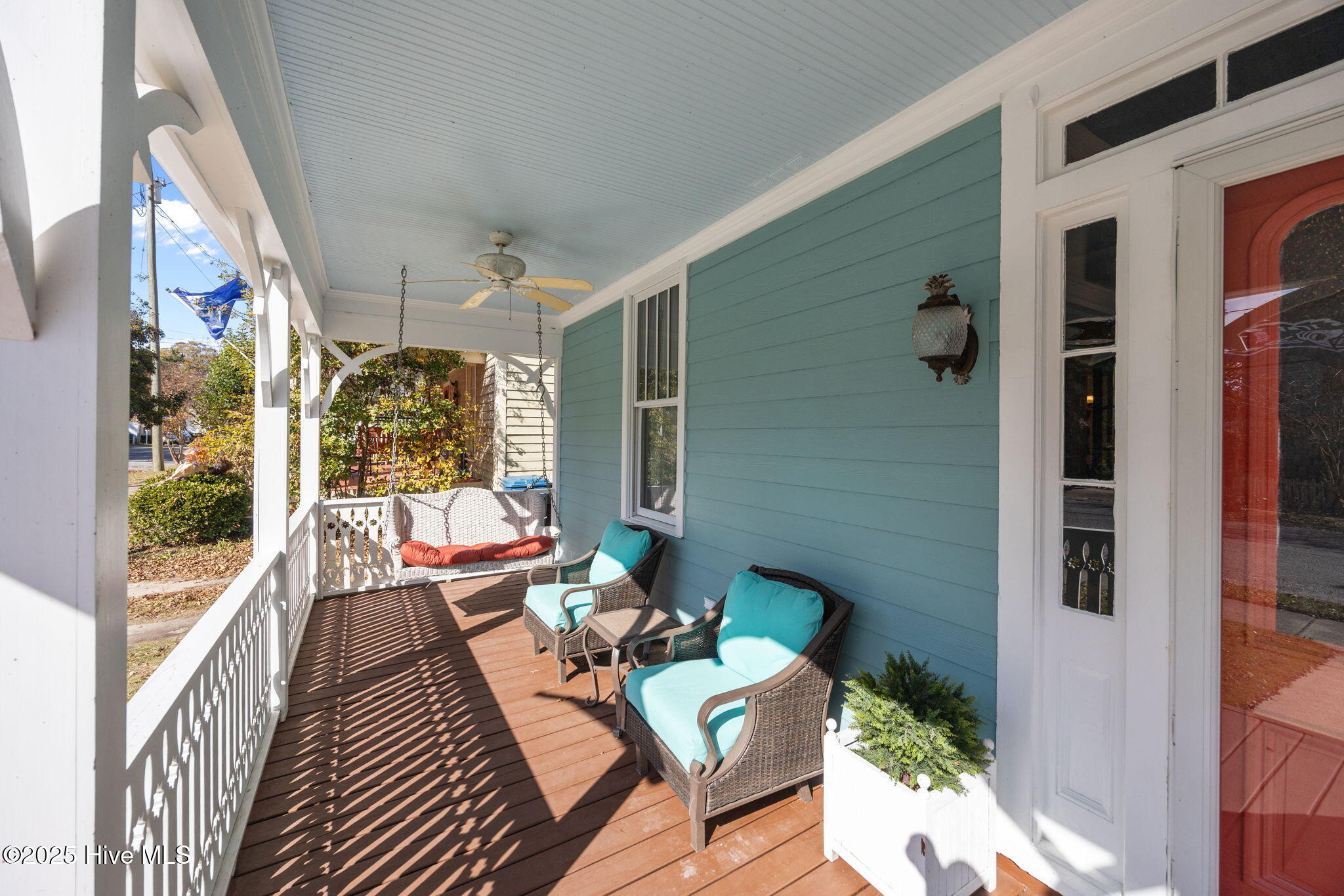 Homes for sale in Washington, NC | 612 E Main St, Washington, NC 27889 | MLS# 100542227