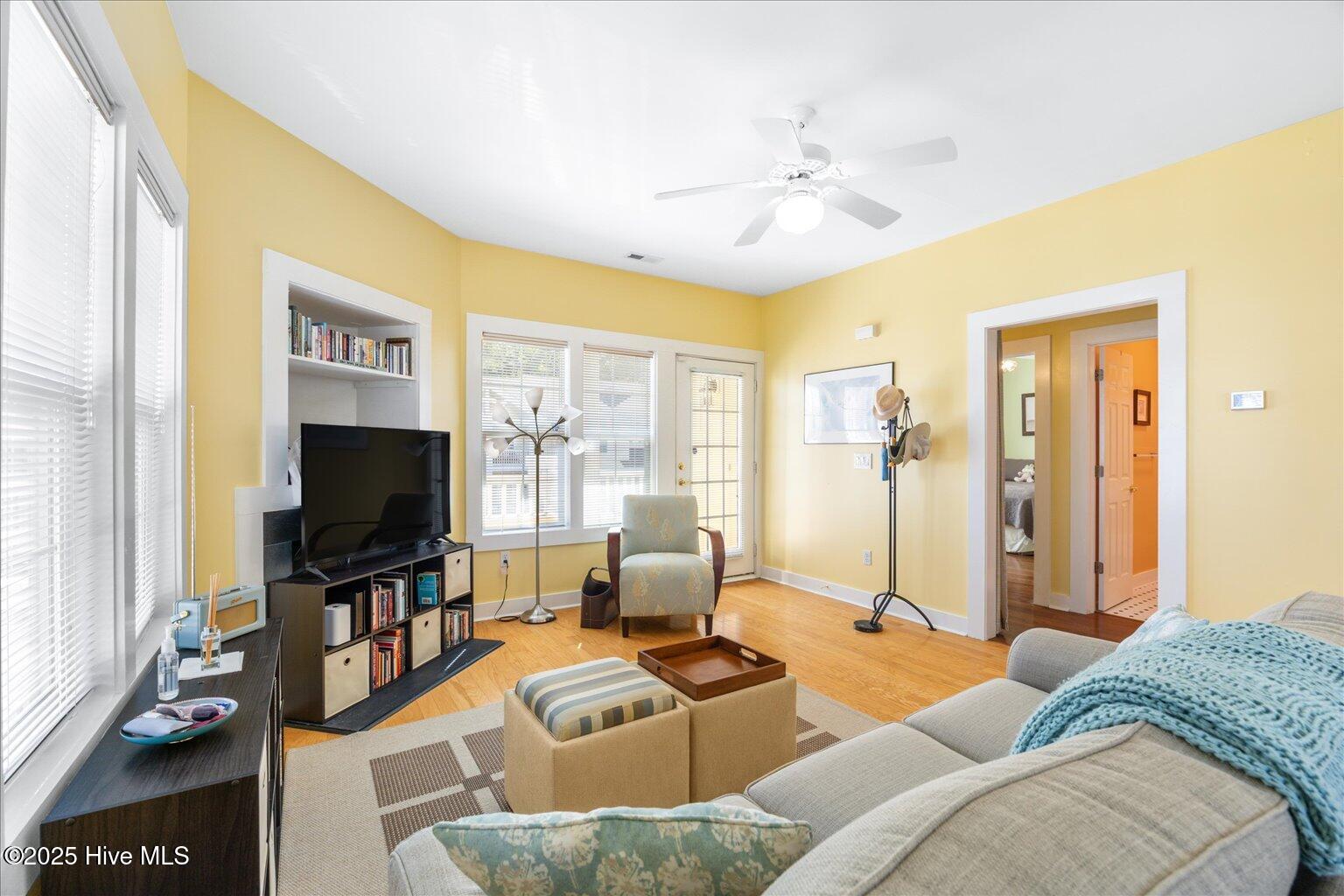 100540779 | Photo 20