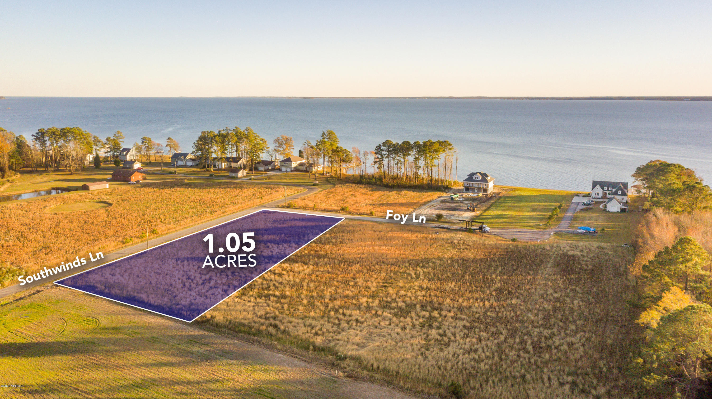 102 Redbud Court, Havelock, NC, 28532