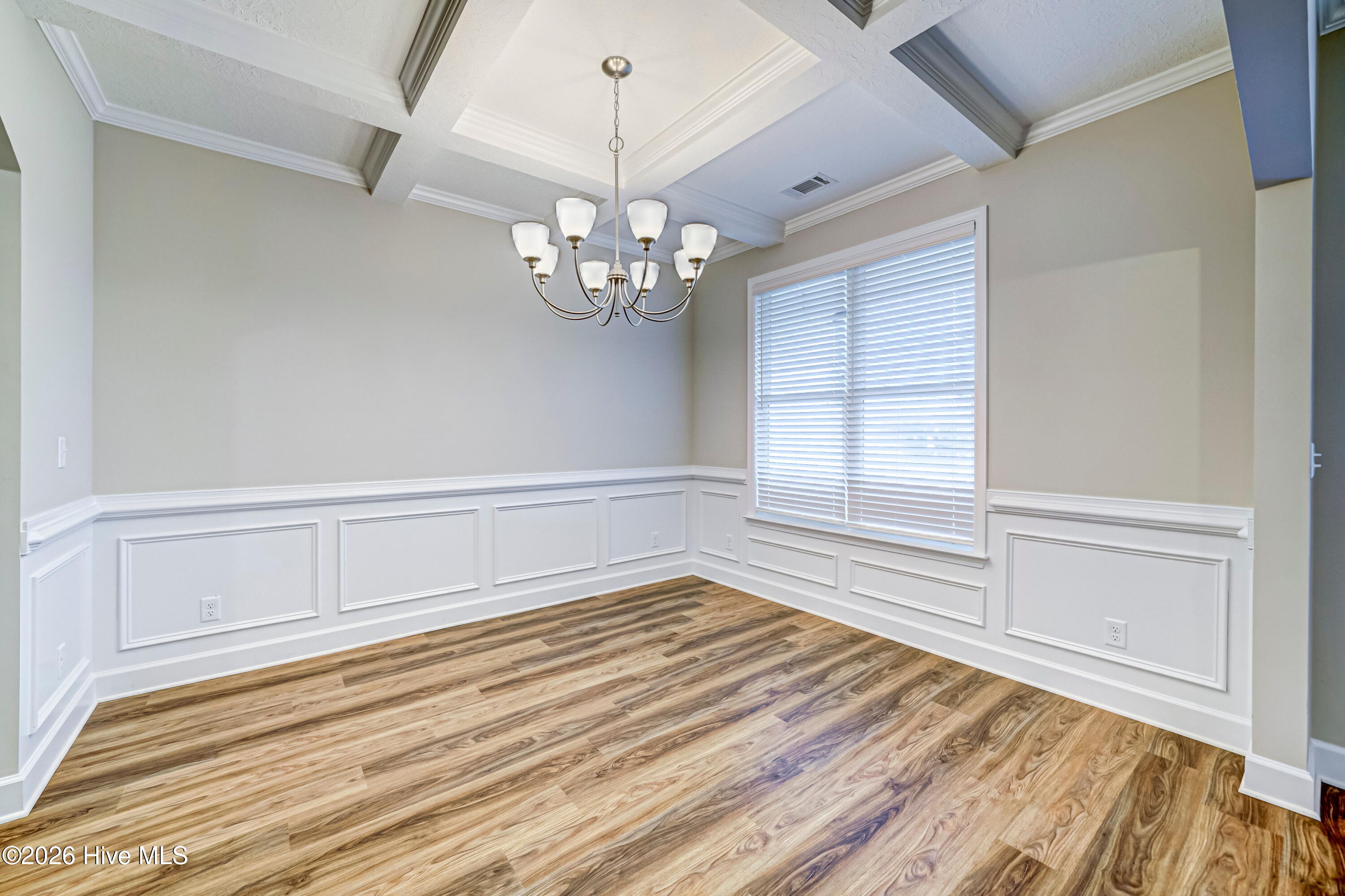 Photo 3 of Single family home for sale at 2528 Obsidian Ct, Beech Island, SC 29842 | MLS# 100608276 | Listing updated on 2026-10-05