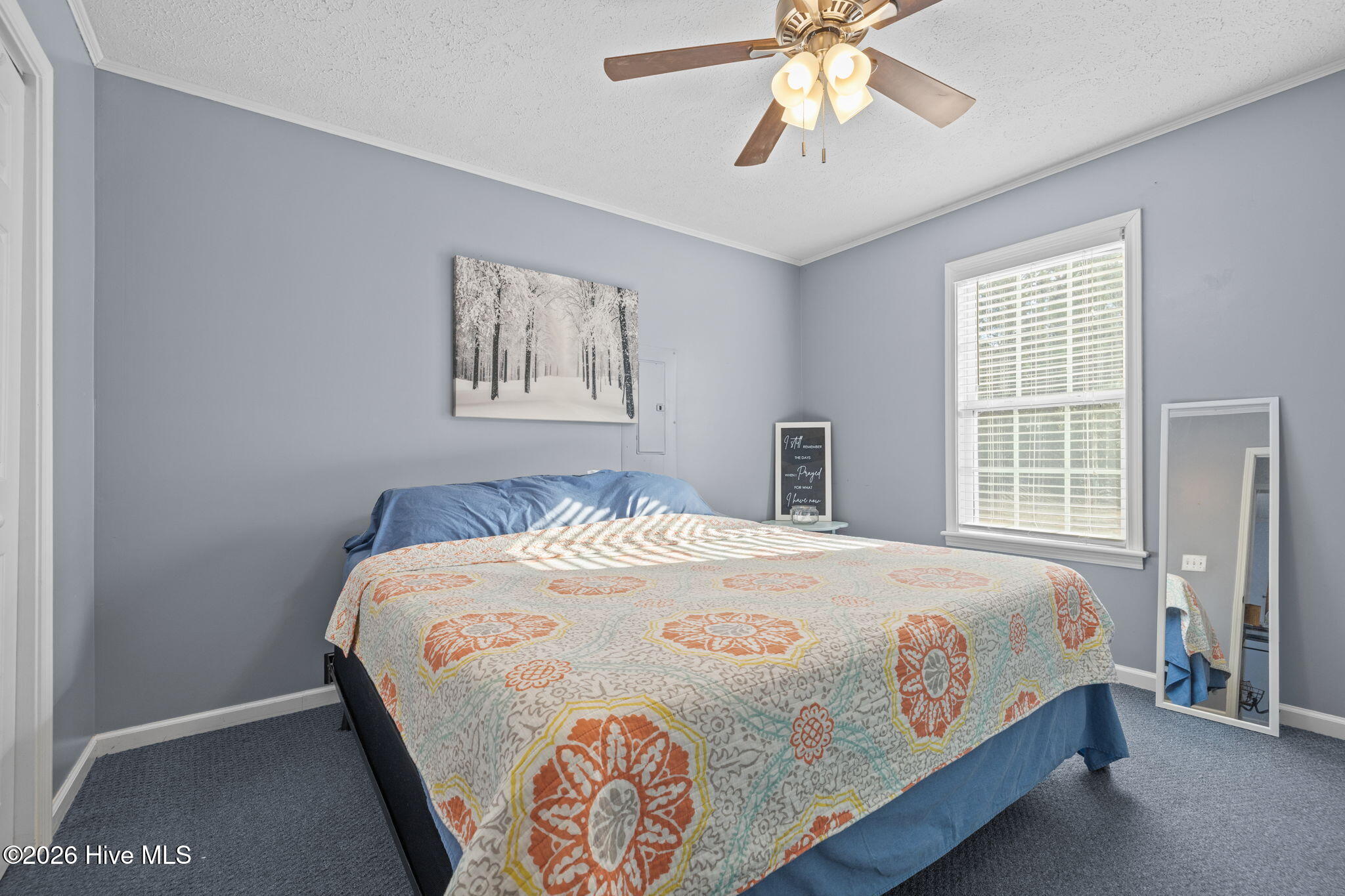 15-web-or-mls-1S3A7695