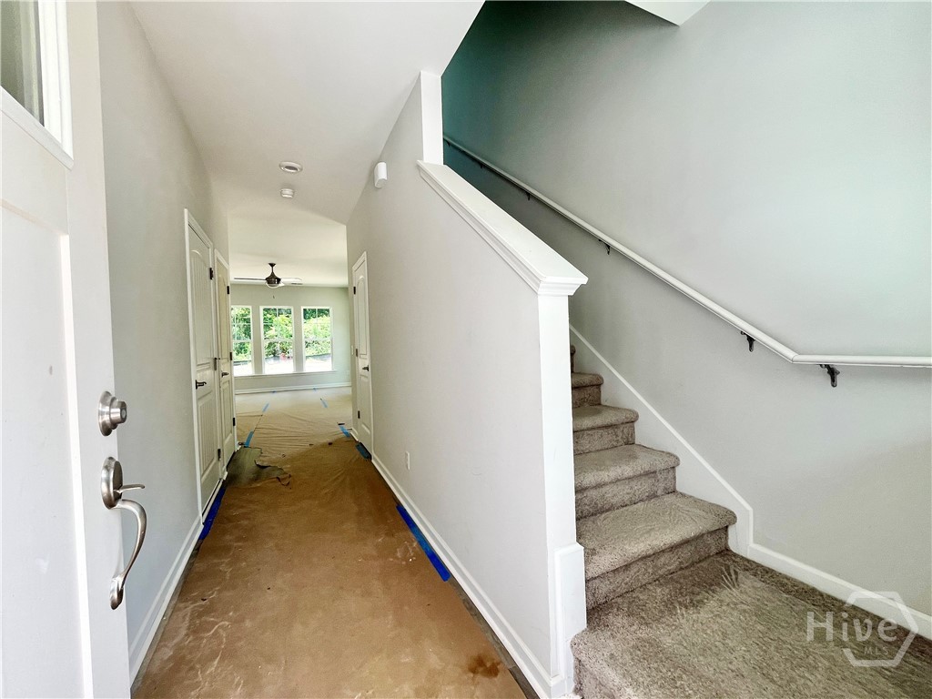 5th image of 86 Endicott Dr, Savannah, GA 31419 | MLS# SA353629