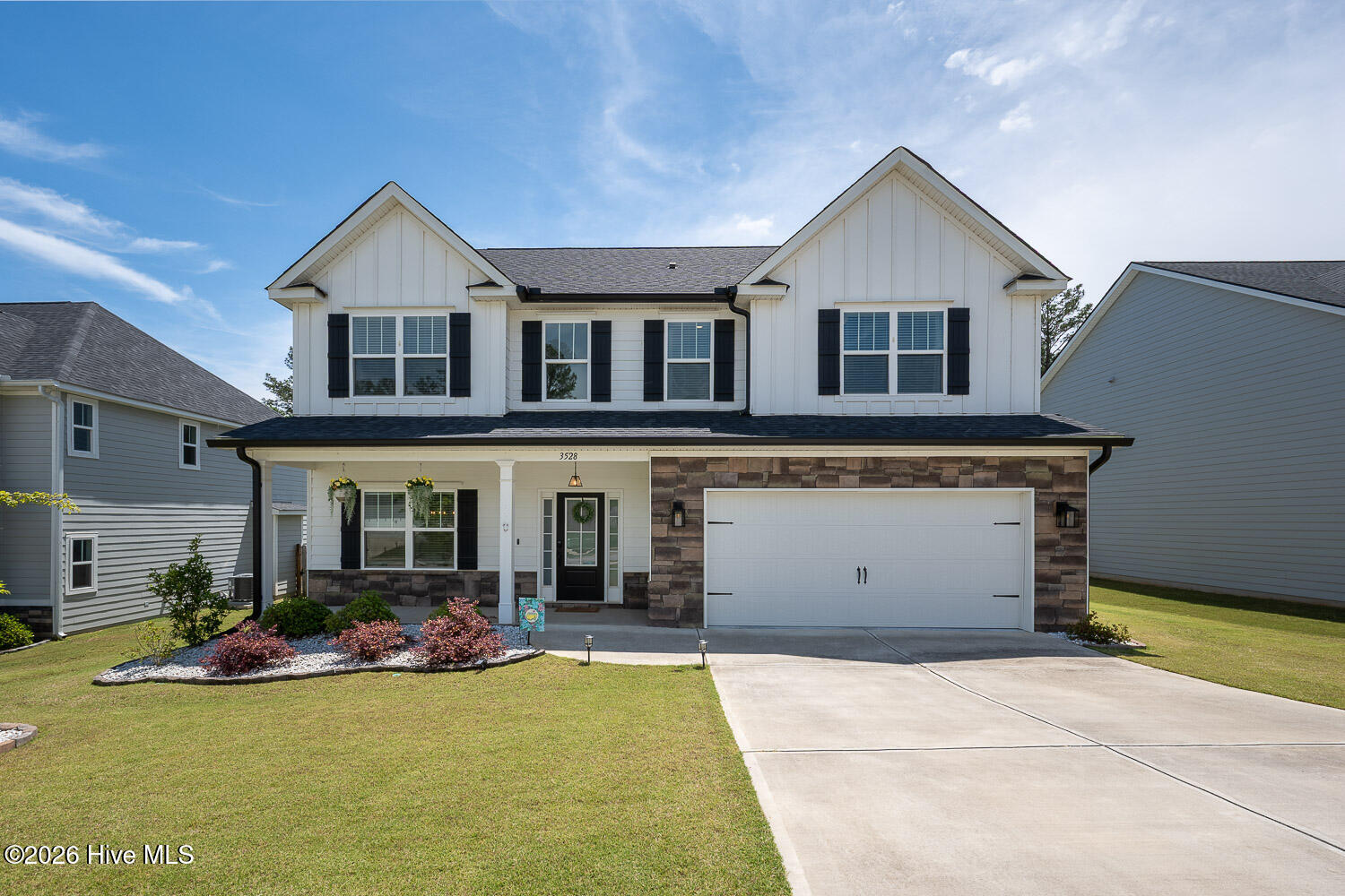 Featured Listings