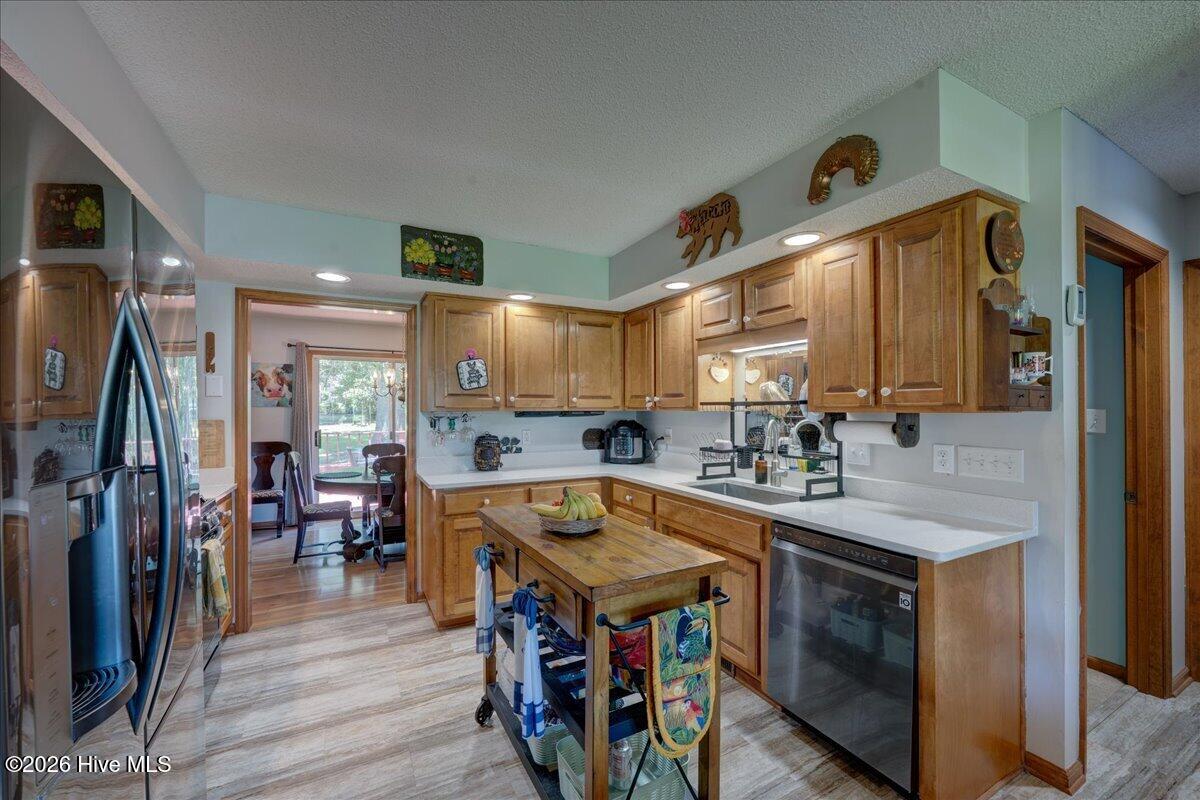 217 Pinewood Drive,New Bern