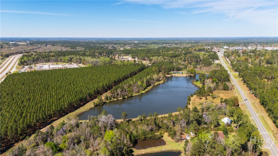 0 Ogeechee, Sylvania, Georgia, 0 ,Land,For sale,Ogeechee,SA351835