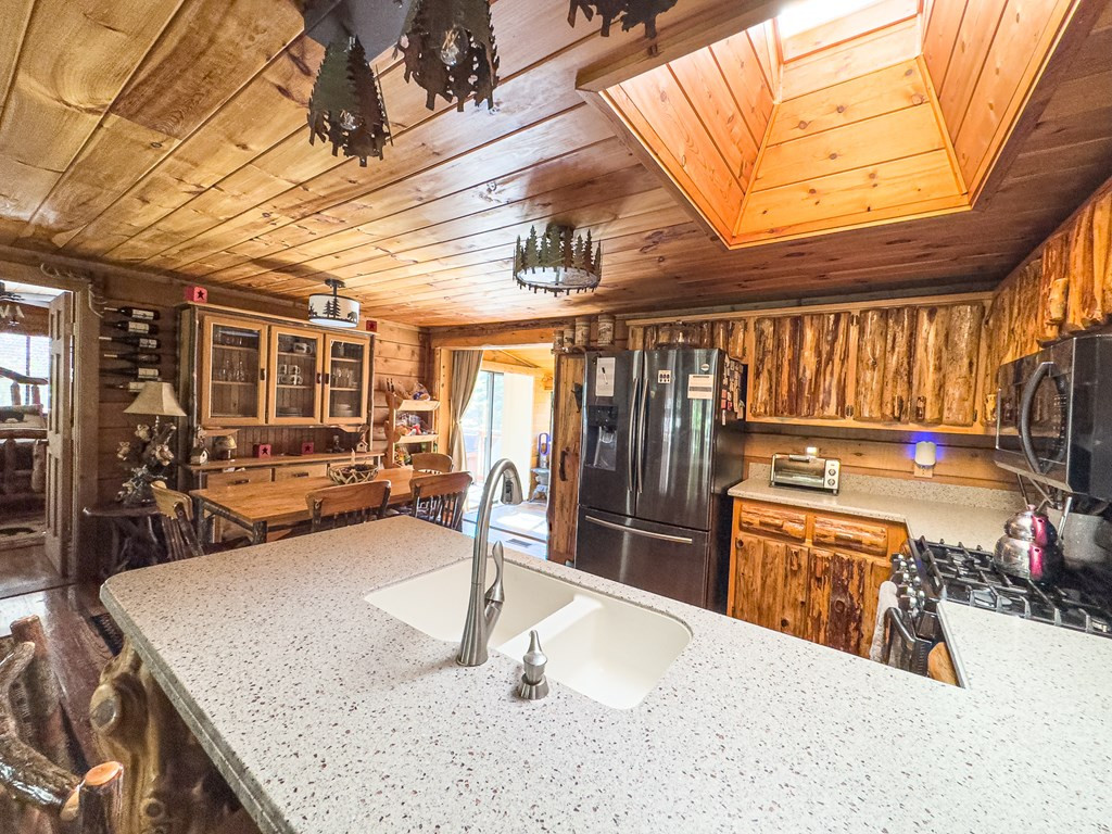 614 Rockridge Road, Murphy, NC 28906 Listing Photo  9