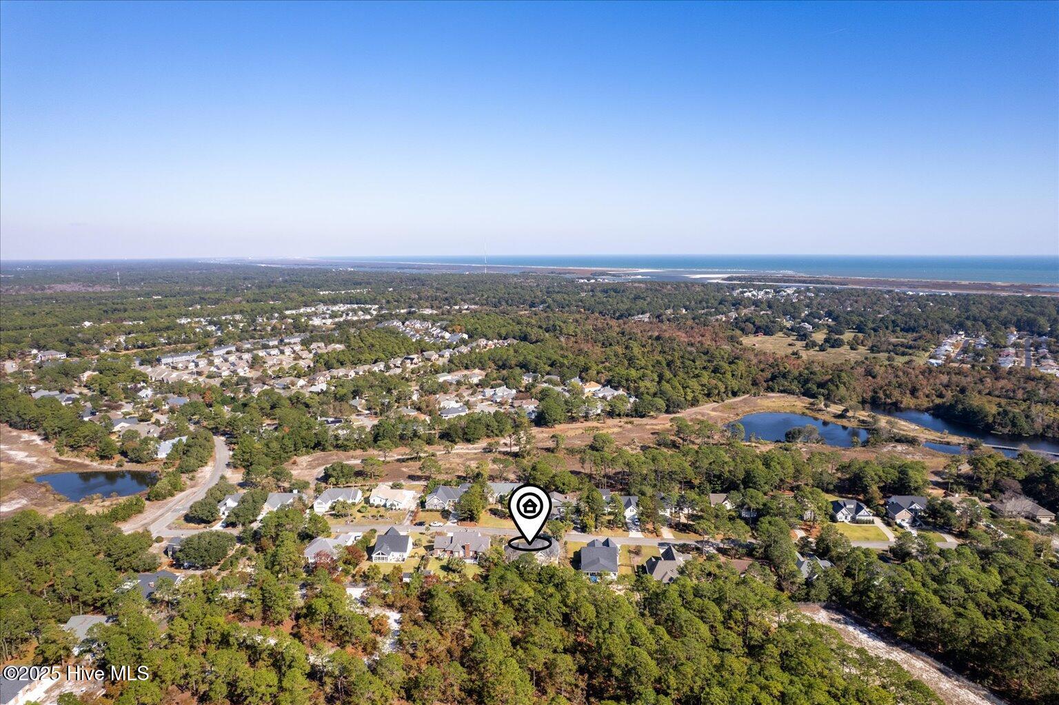 100539645 | Photo 61