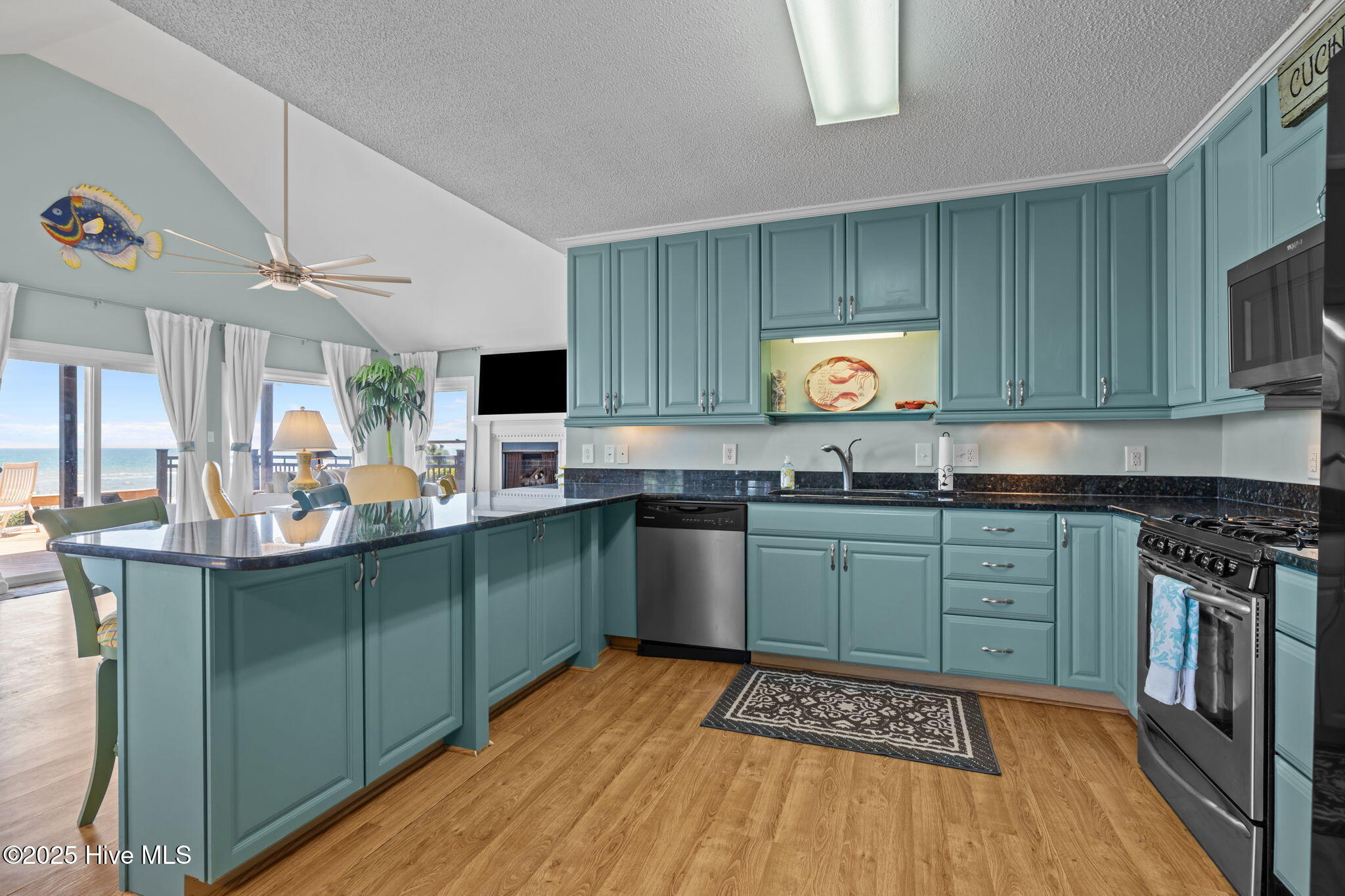 3907 Ocean Drive, Emerald Isle, NC, 28594