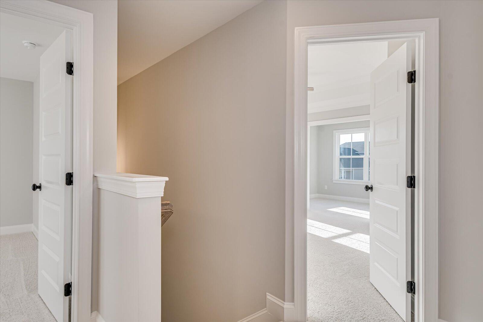 1817 Harbury Drive, Grovetown, GA, 30813