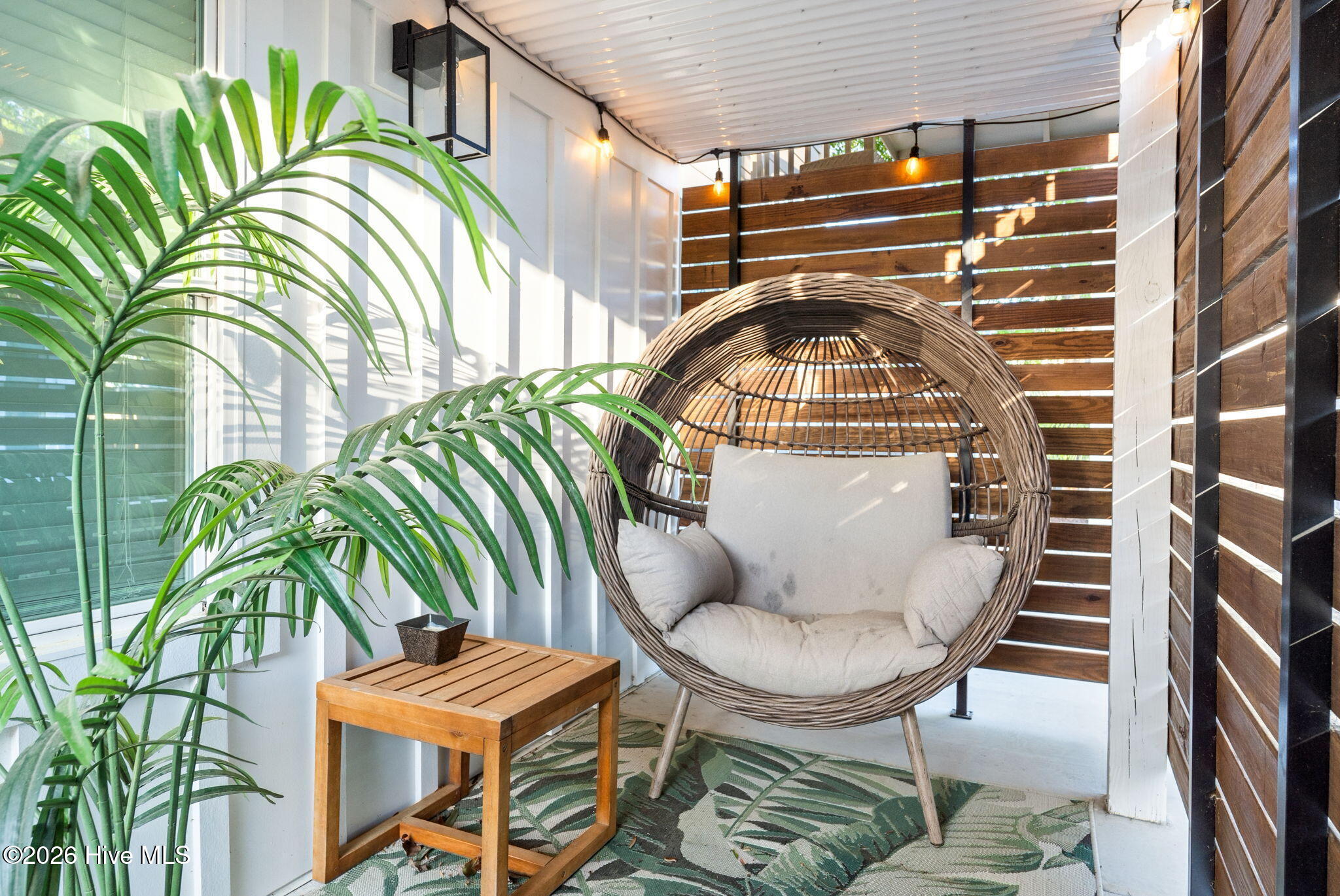 100565975 | Photo 31