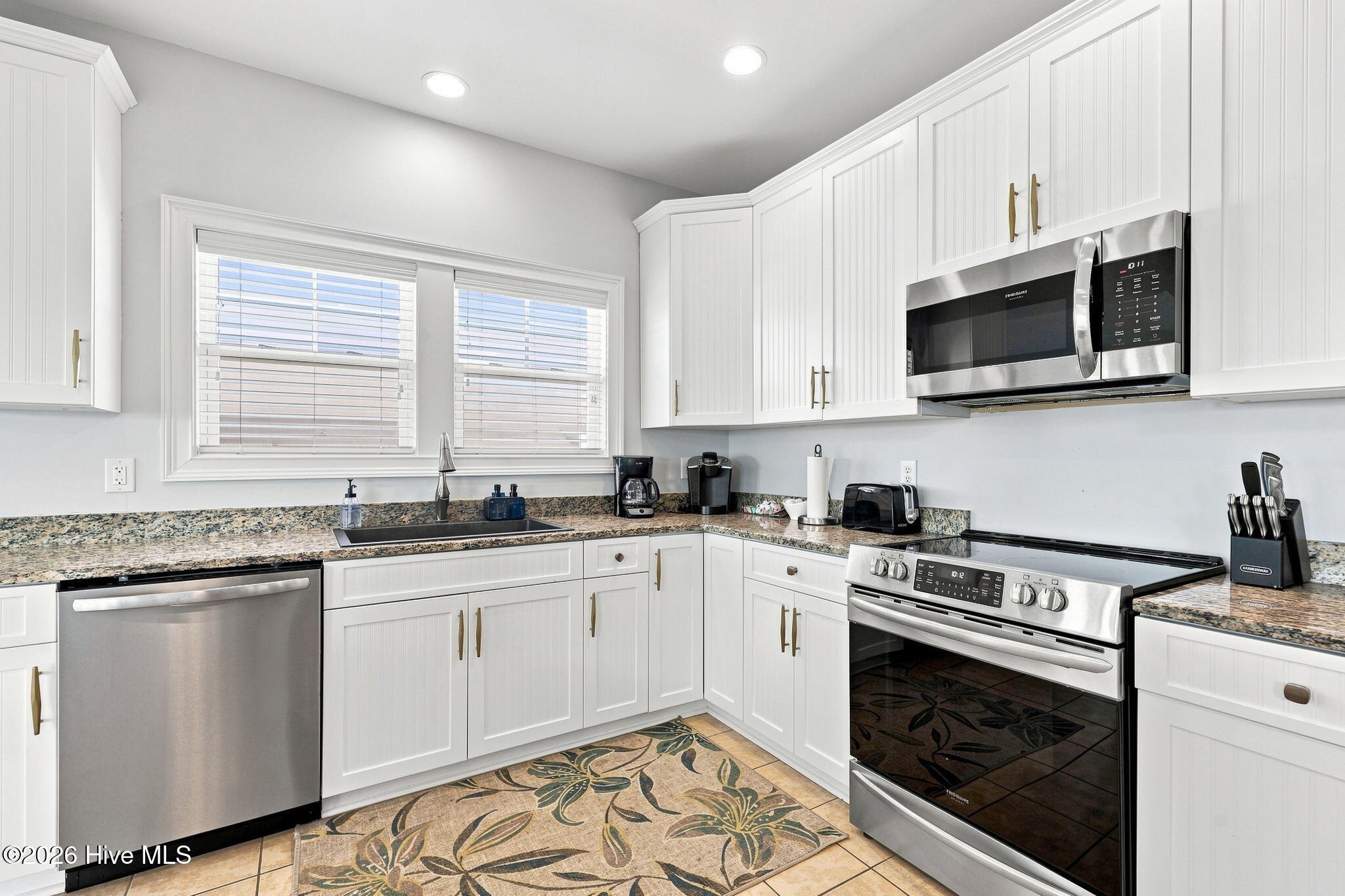 201 Ocean Boulevard C,Atlantic Beach