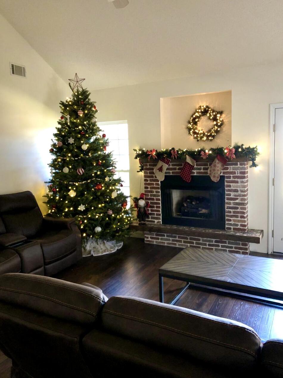 e87d699b-fa6f-4bdc-b12c-d458772a9aba