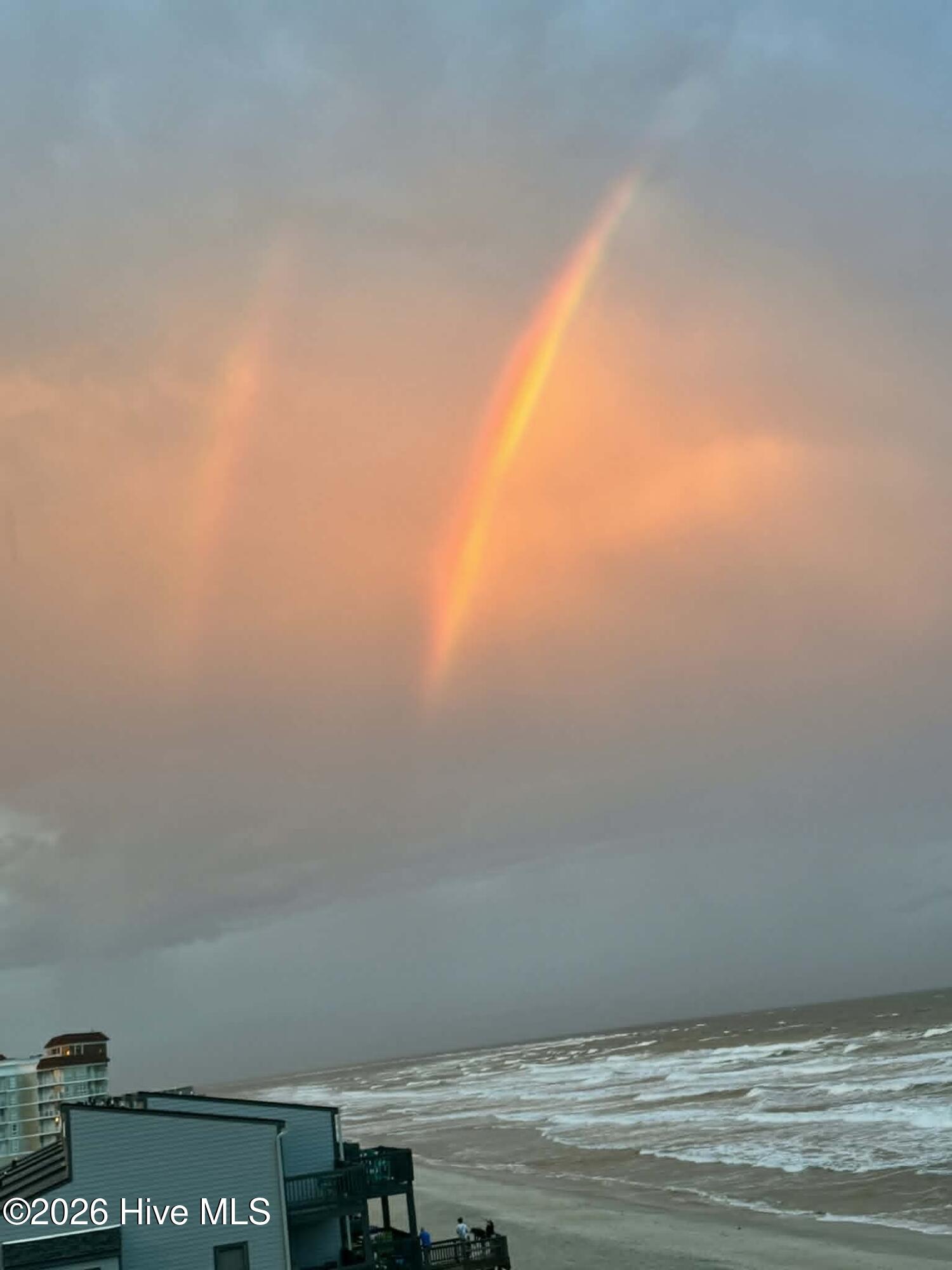 100563285 | Photo 83