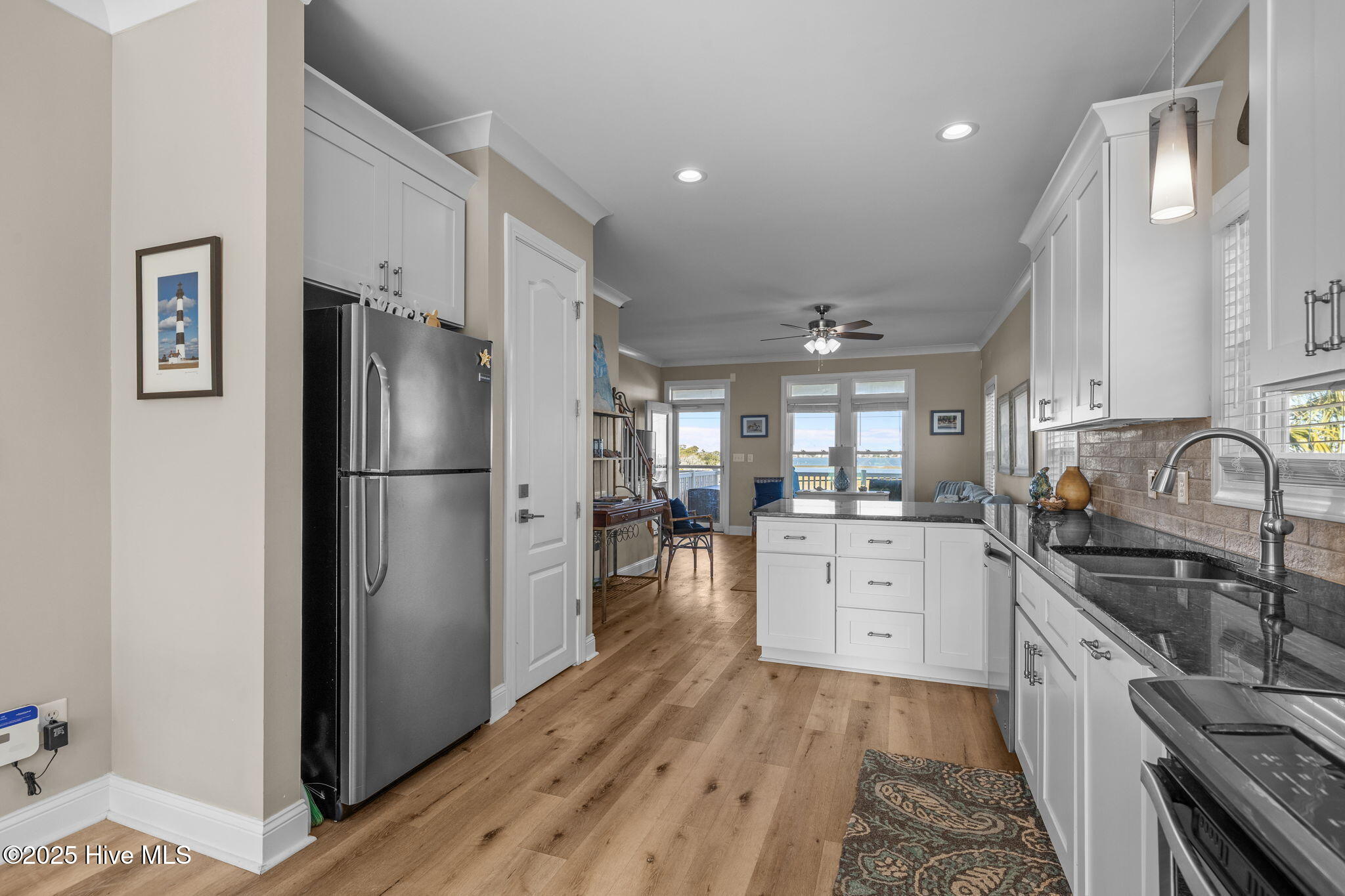 1100 E Ft Macon Road A,Atlantic Beach