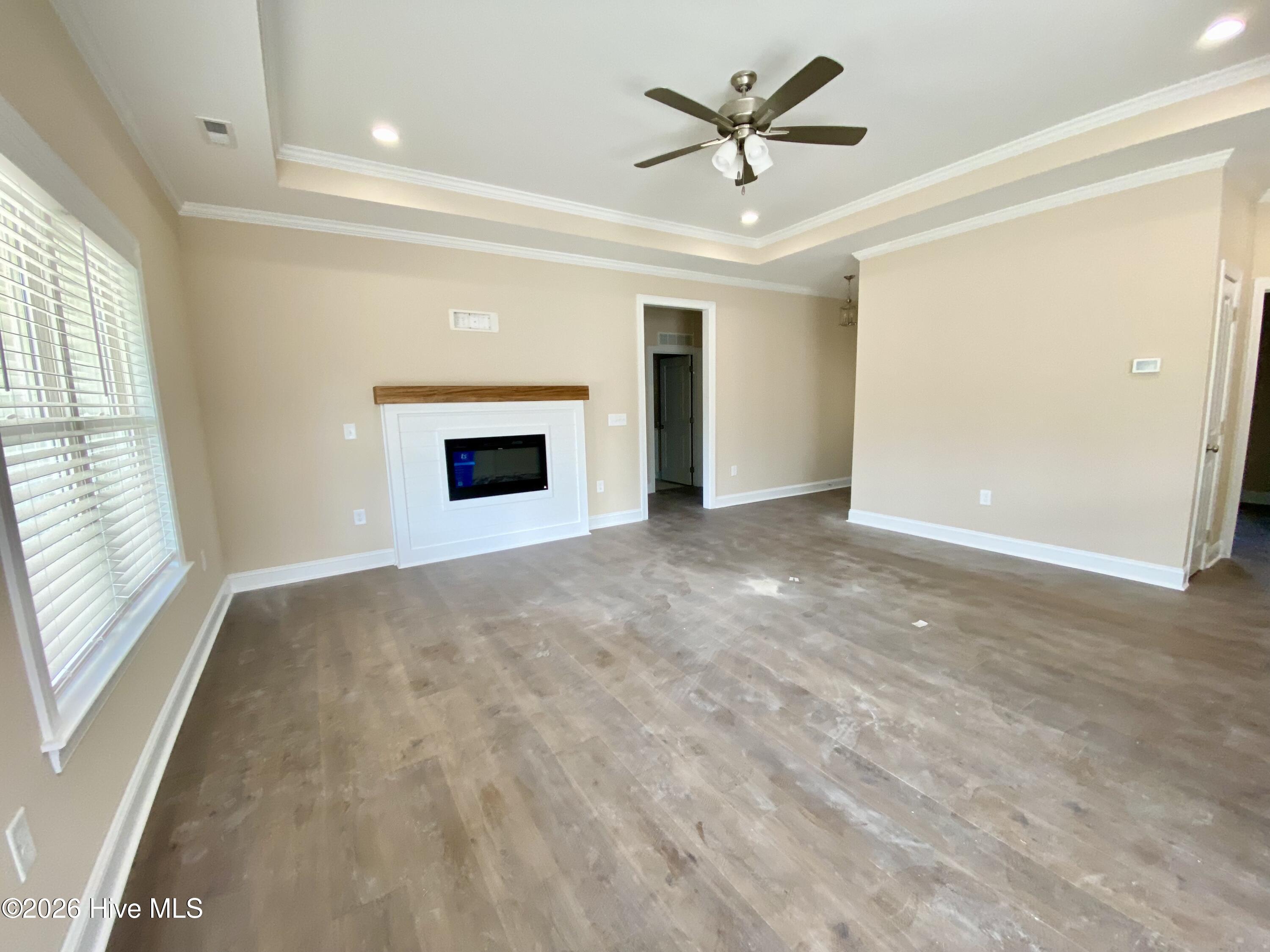 Homes for sale in Pikeville, NC | 200 Rae Dr, Pikeville, NC 27863 | MLS# 100544217