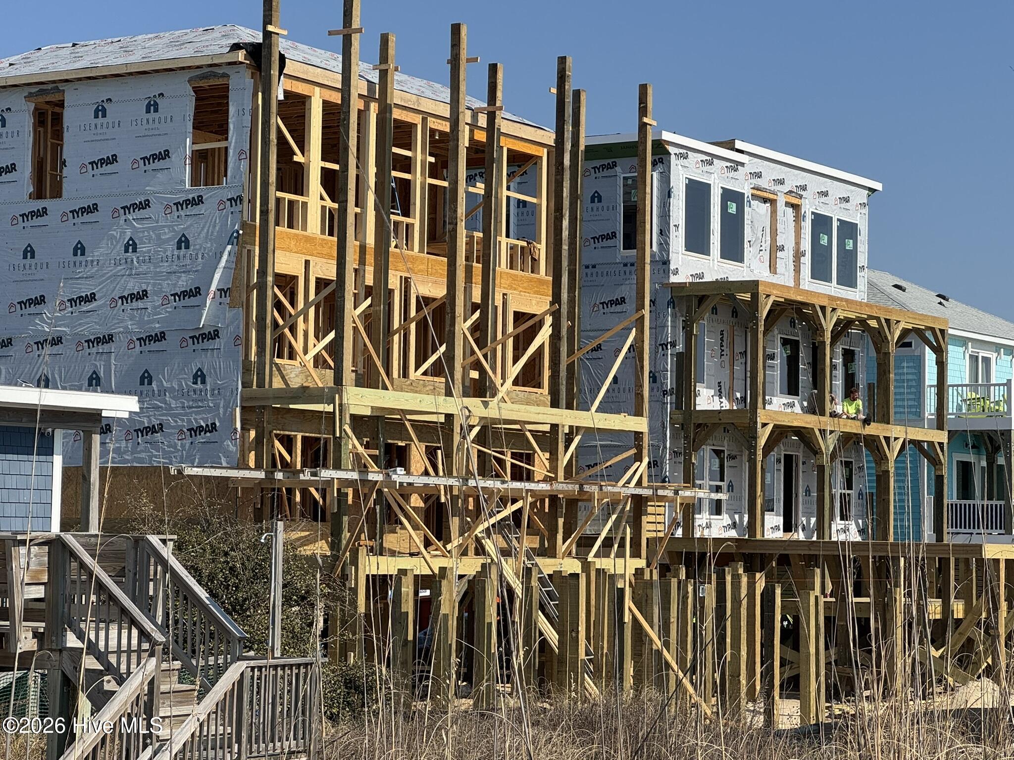 100552652 | Photo 12