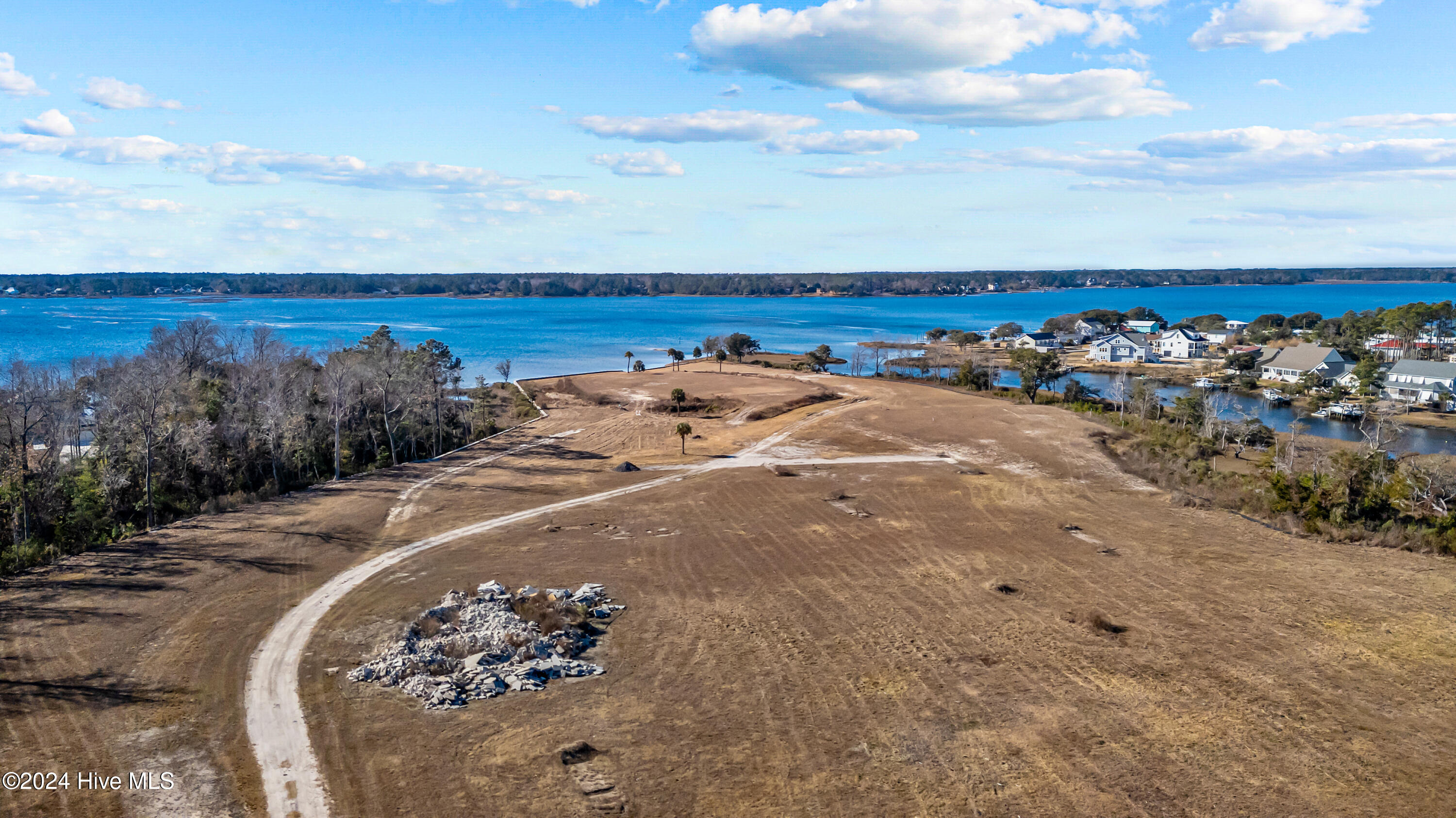 100555494 | Photo 18