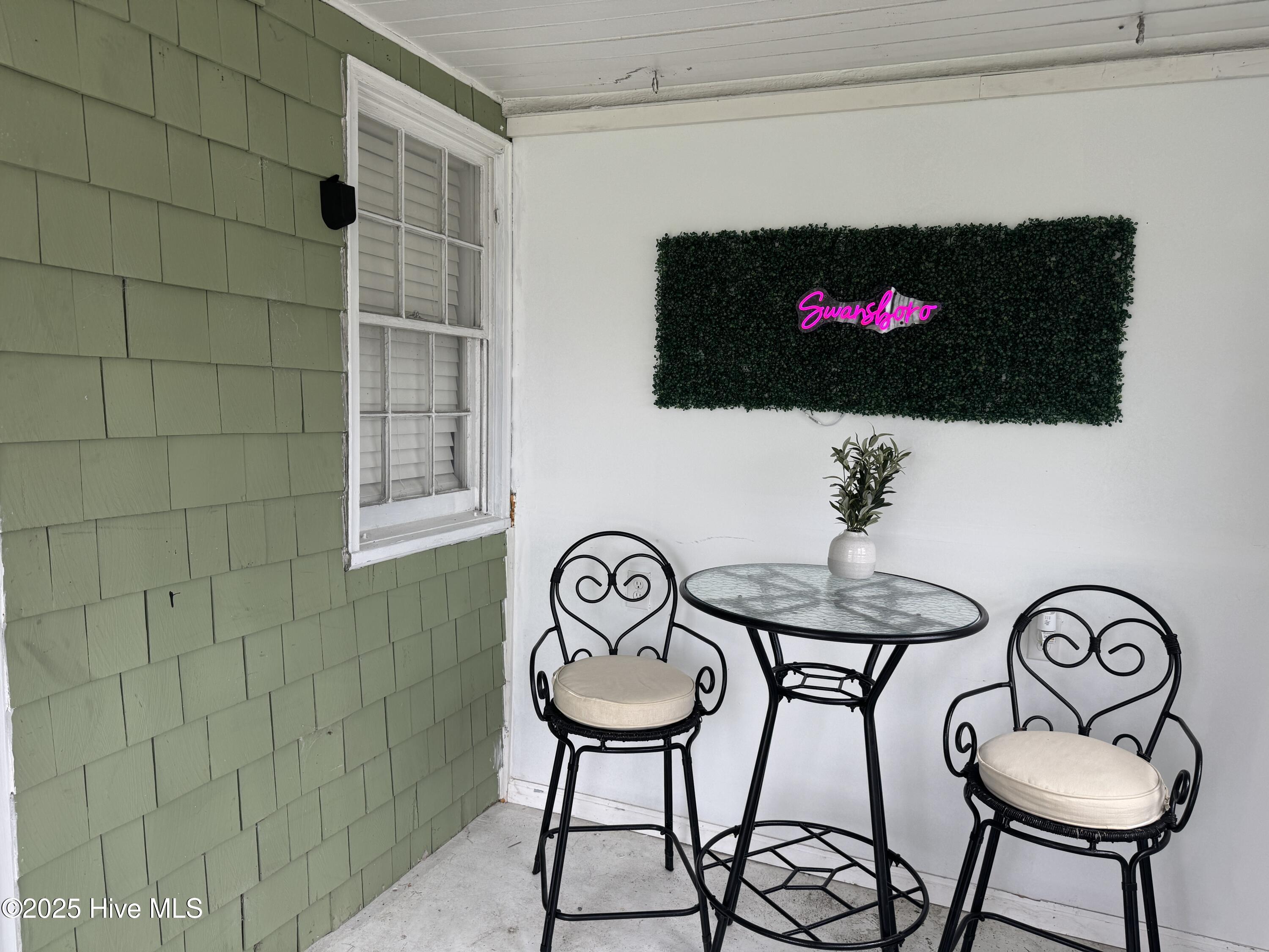 Homes for sale in Cedar Point, NC | 121 Cedar Point Blvd, Cedar Point, NC 28584 | MLS# 100515345