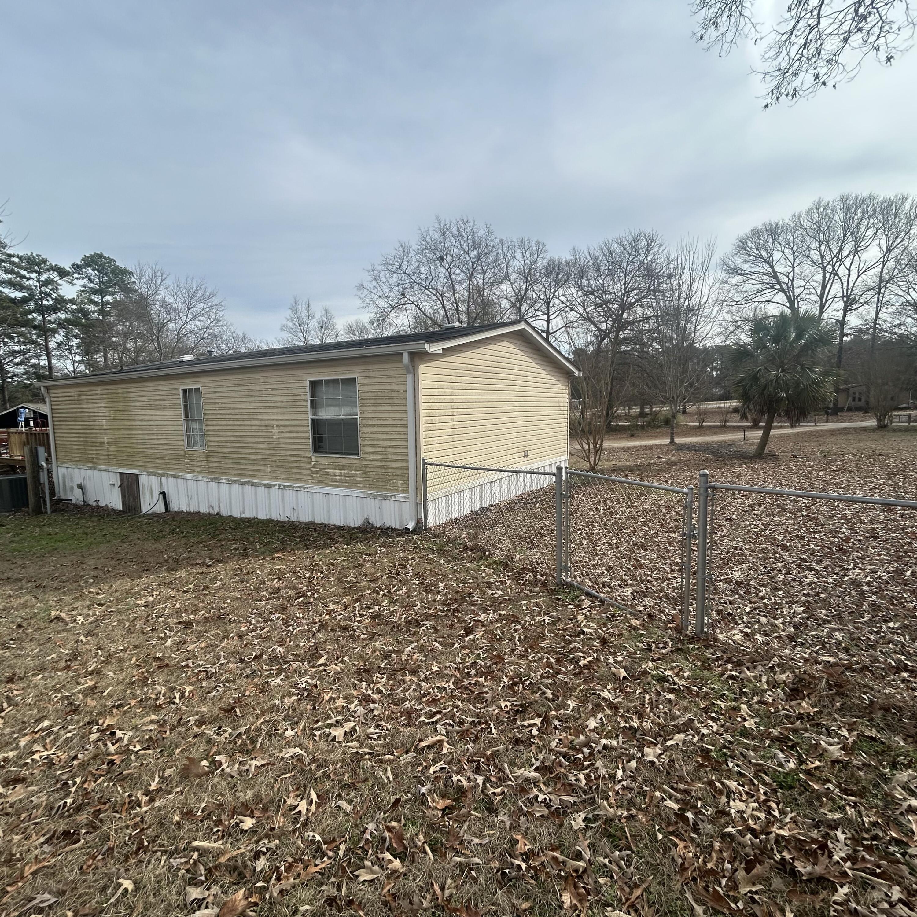 Homes for sale in North Augusta, SC | 103 Eagle Rd, North Augusta, SC 29860 | MLS# 551608