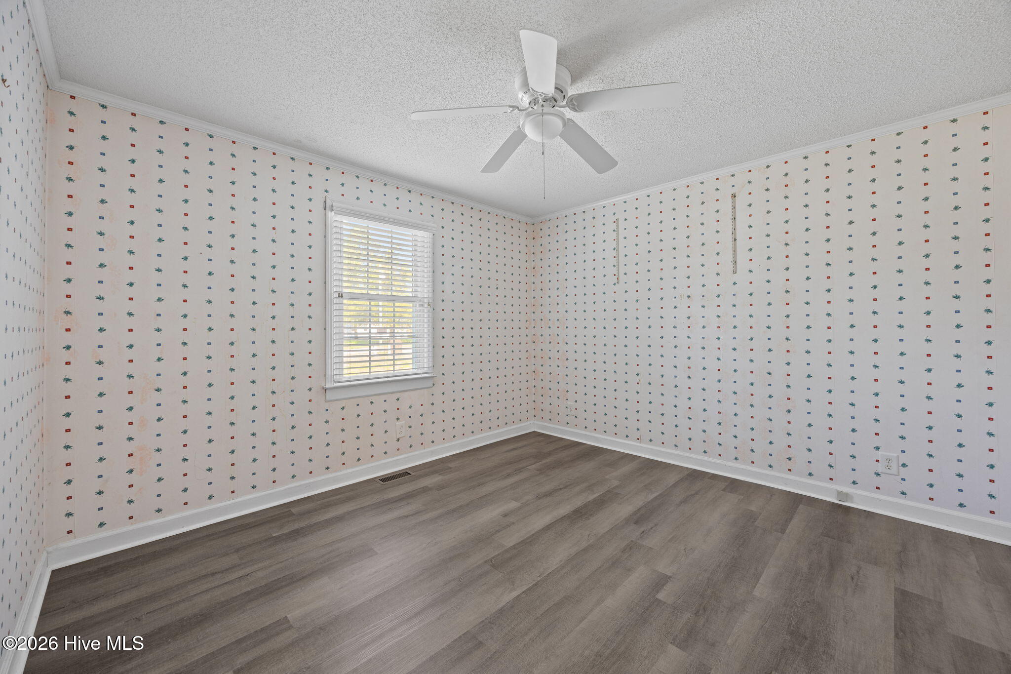 2882 Ivy Road, Greenville, NC, 27858