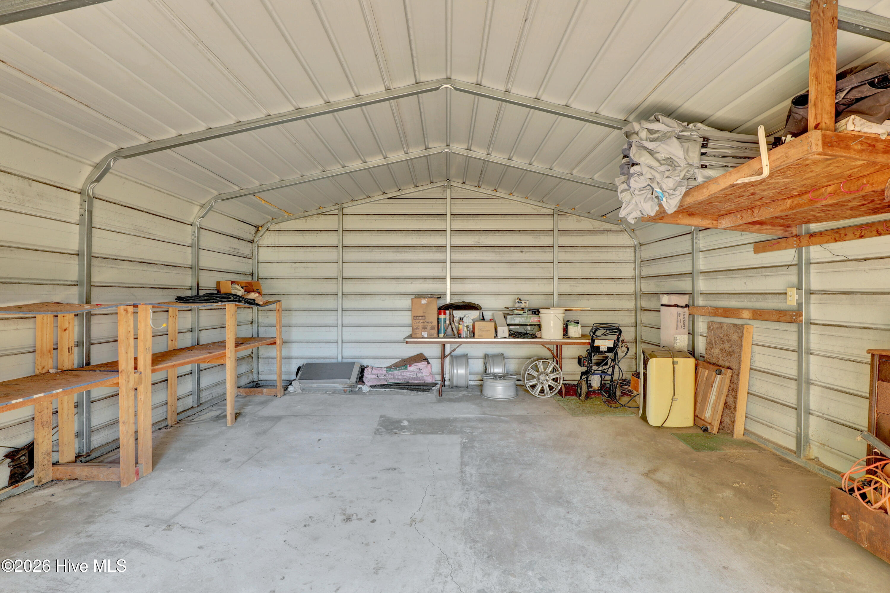 313 Timothy Road,Jacksonville