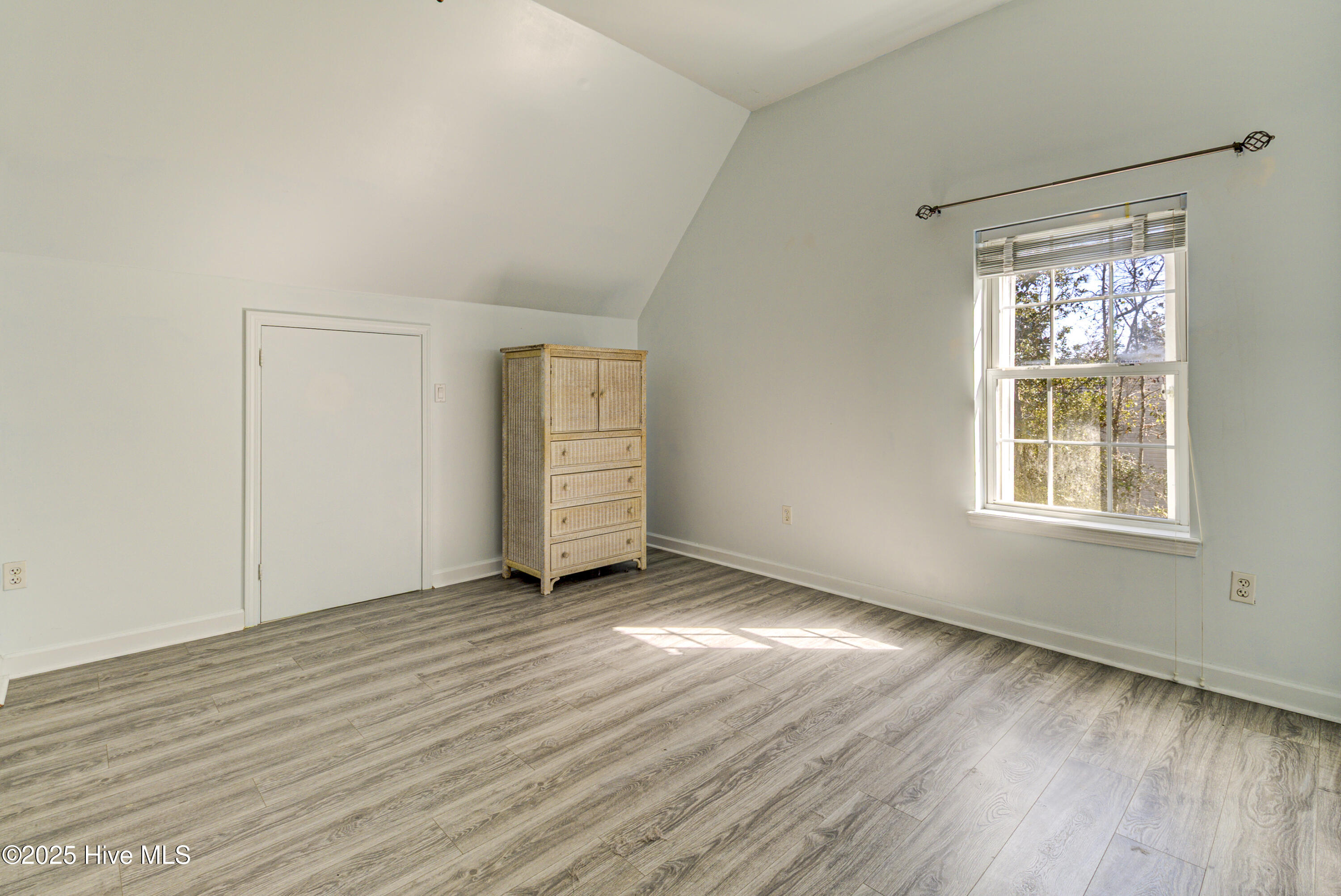 Shirley Johnson - MLS Number: 100576897
