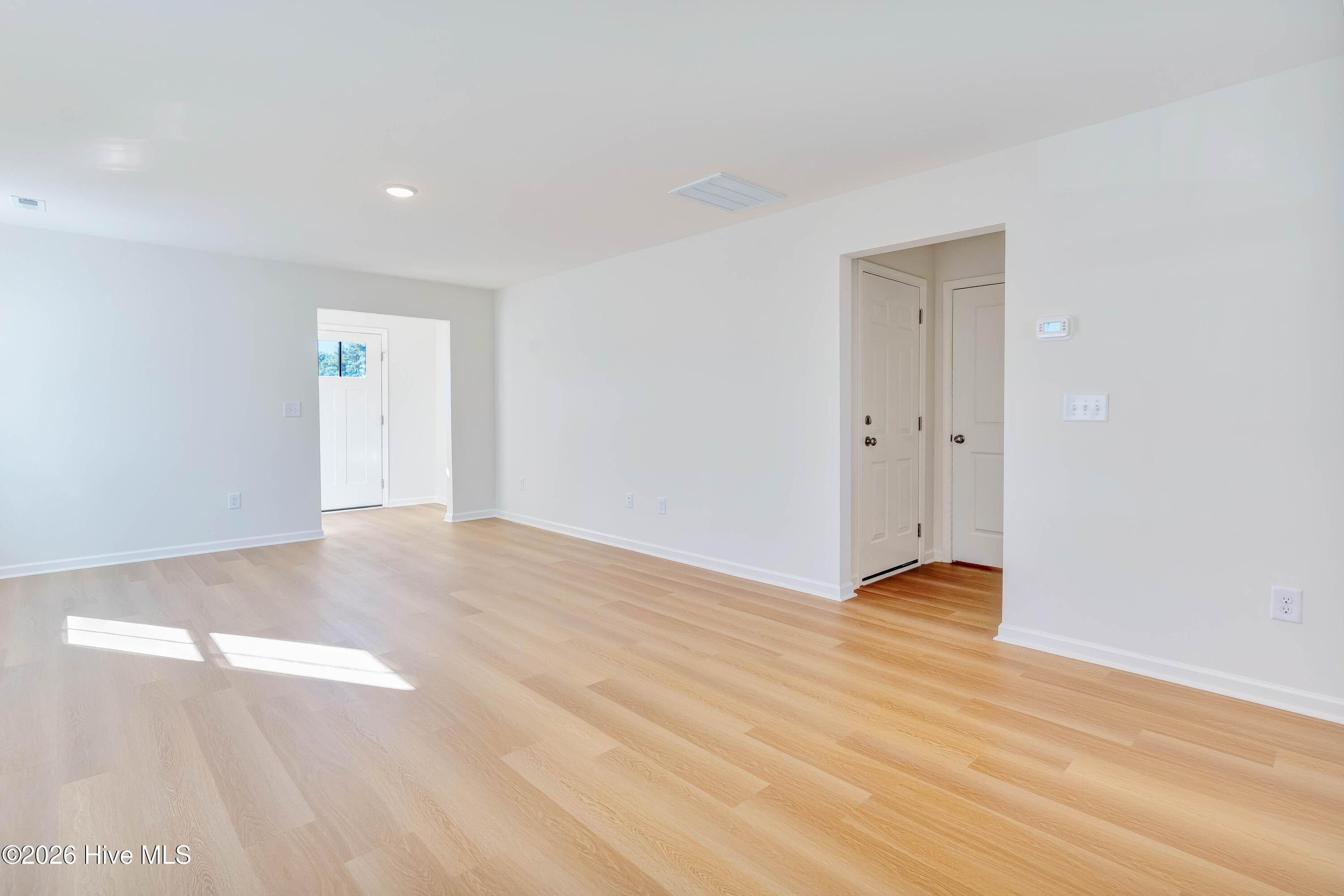 20 W Pioneer Way 129, Hampstead, NC 28443 – photo 8: C2S02567