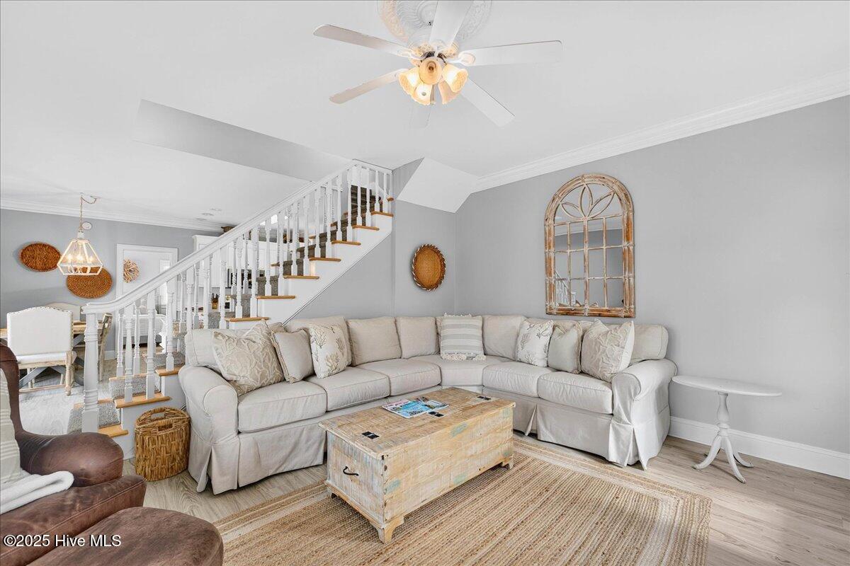 401 2nd Street, Sunset Beach, NC 28468 – photo 14: 27-www.kahunaphoto.com-08503045_KDP08503