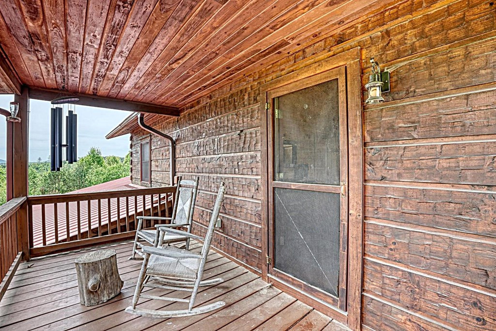 145 Skyview Drive, Murphy, NC 28906 Listing Photo  36